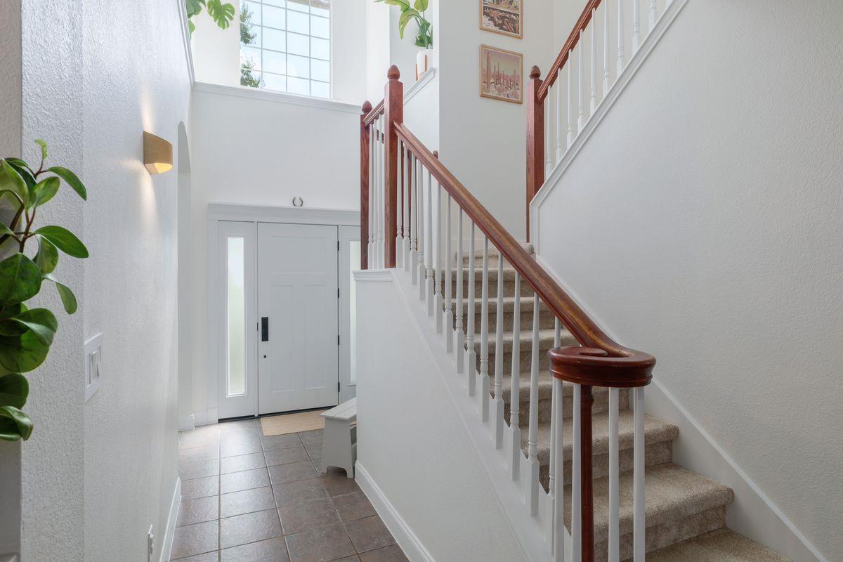 1311  Brighton Bend Ln, photo 6