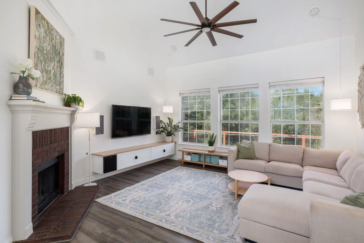 1311  Brighton Bend Ln, photo 7