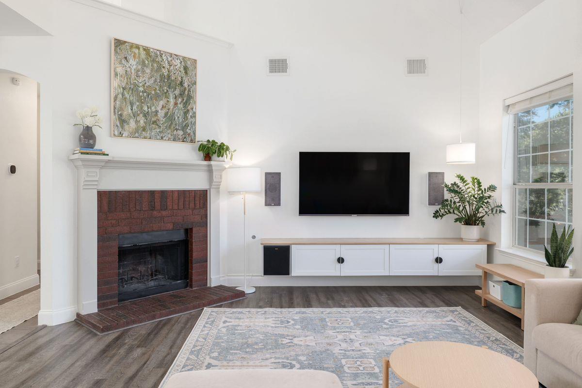 1311  Brighton Bend Ln, photo 8