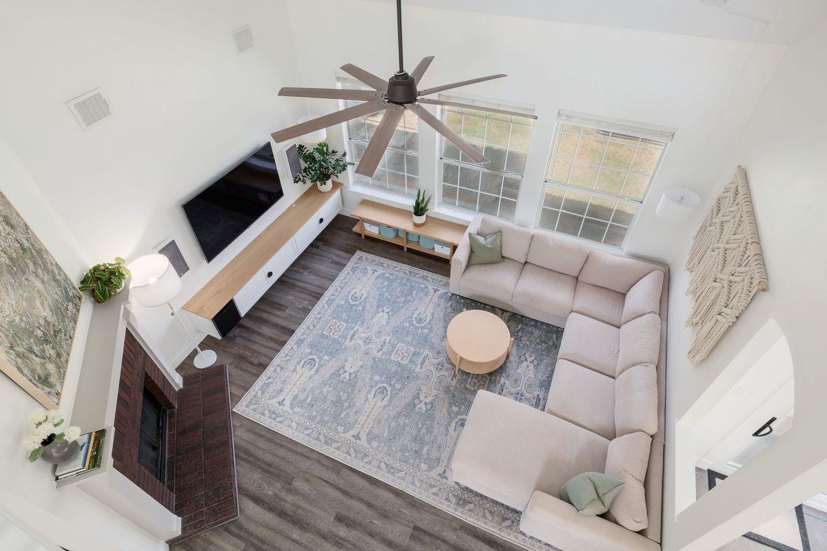 1311  Brighton Bend Ln, photo 9
