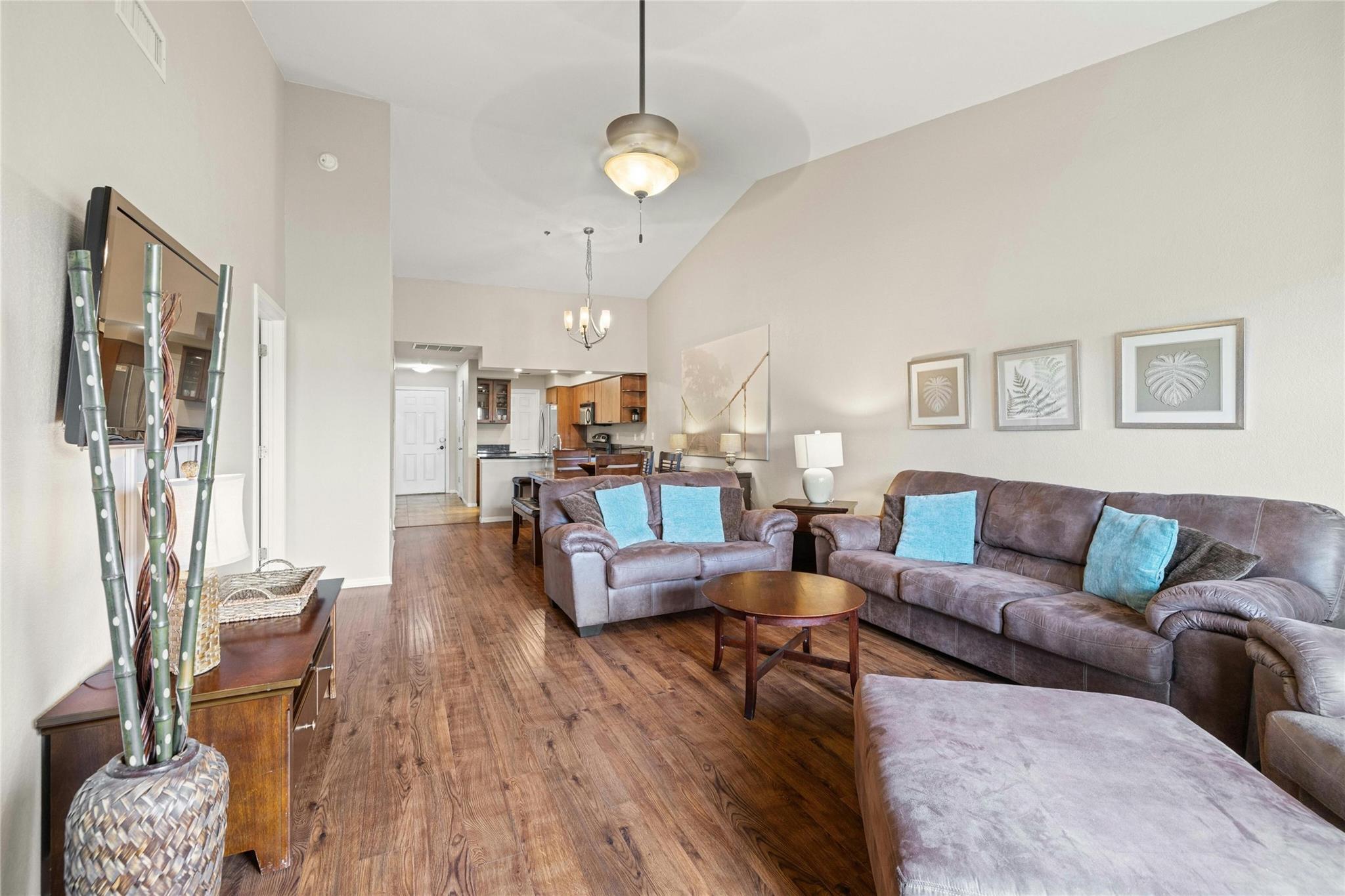 3404  American Dr  #3308, photo 3
