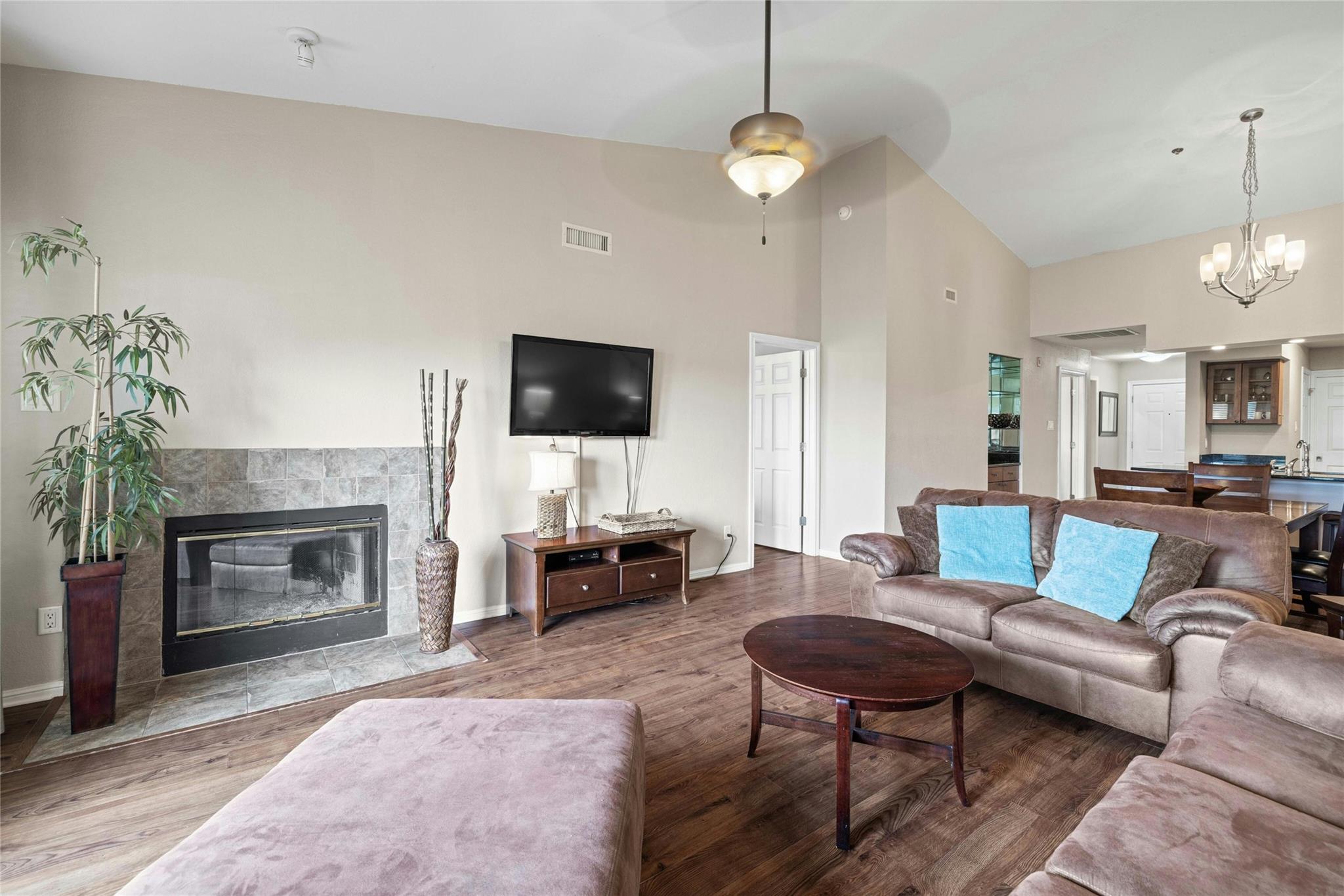 3404  American Dr  #3308, photo 4