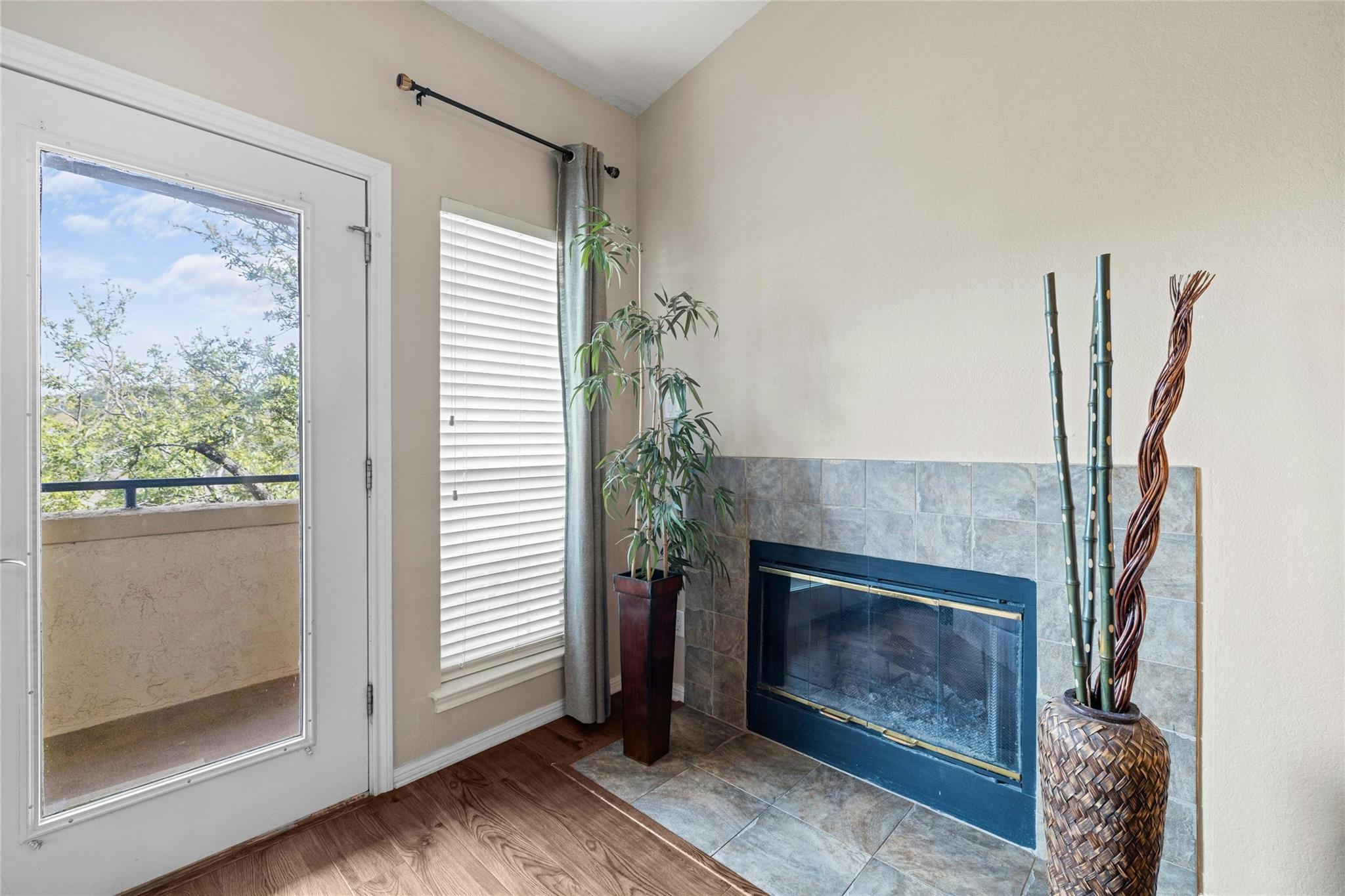 3404  American Dr  #3308, photo 5