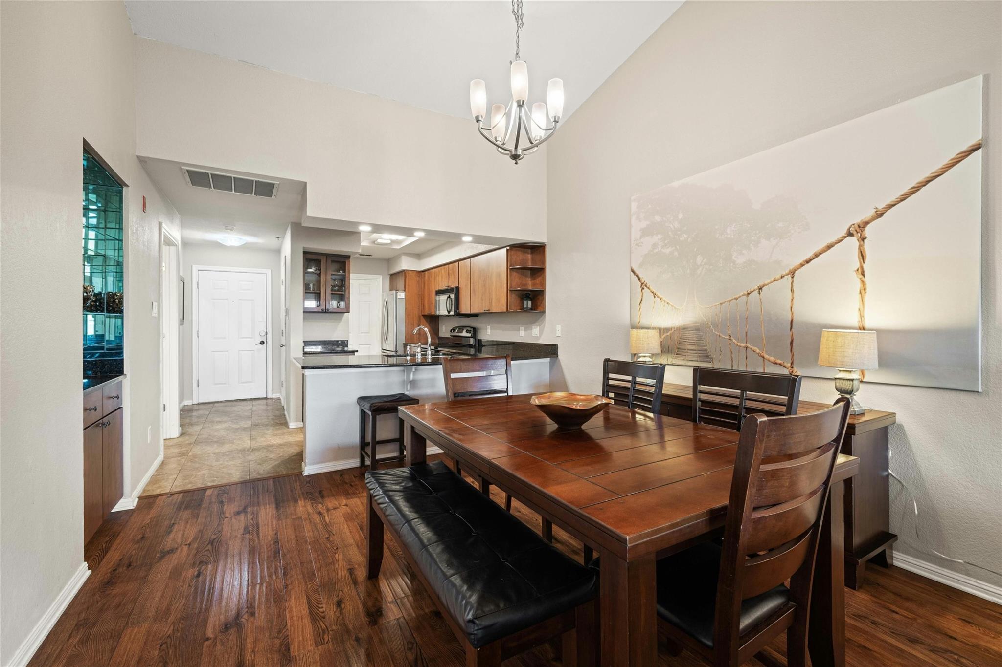 3404  American Dr  #3308, photo 6
