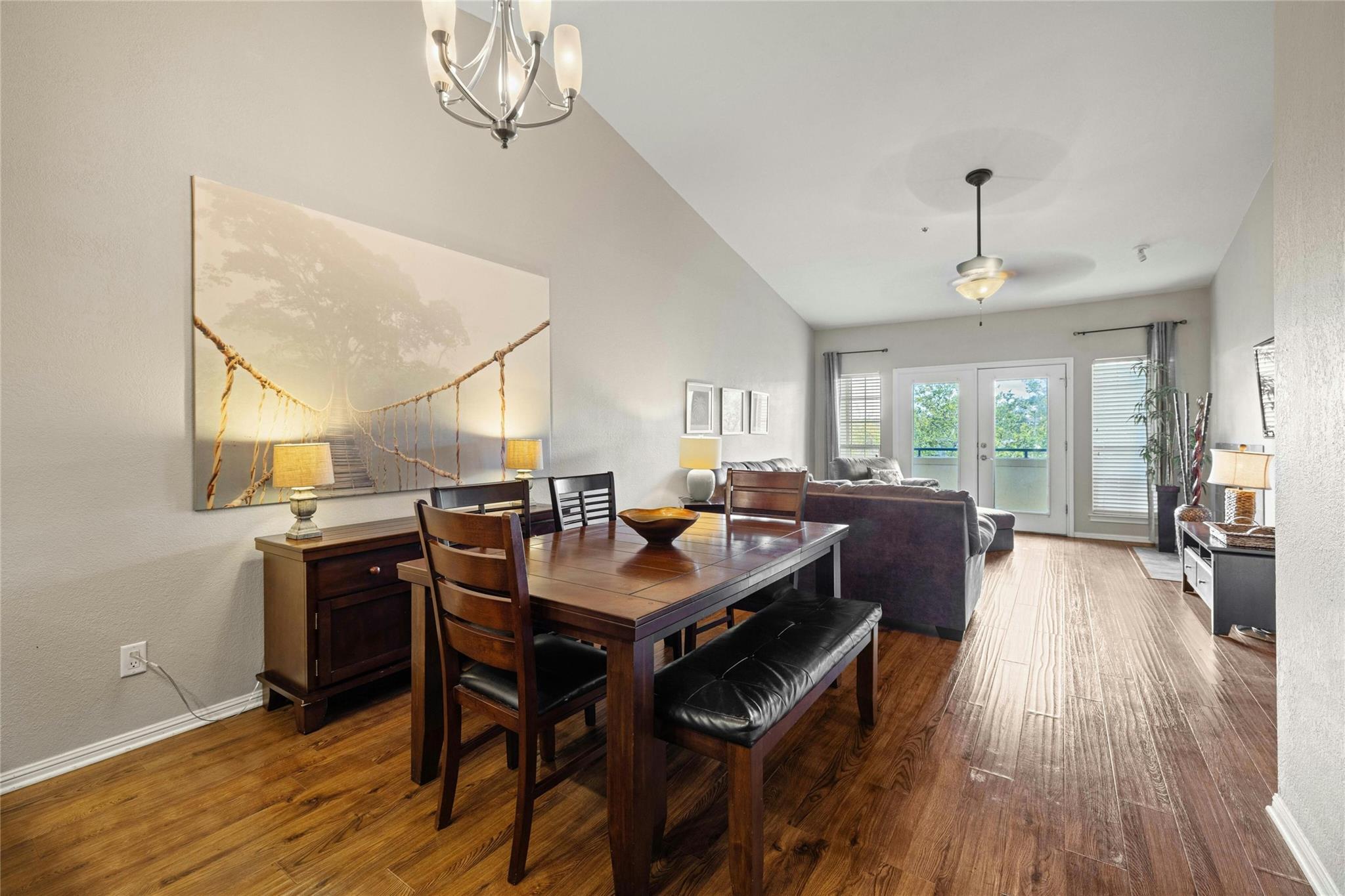 3404  American Dr  #3308, photo 8