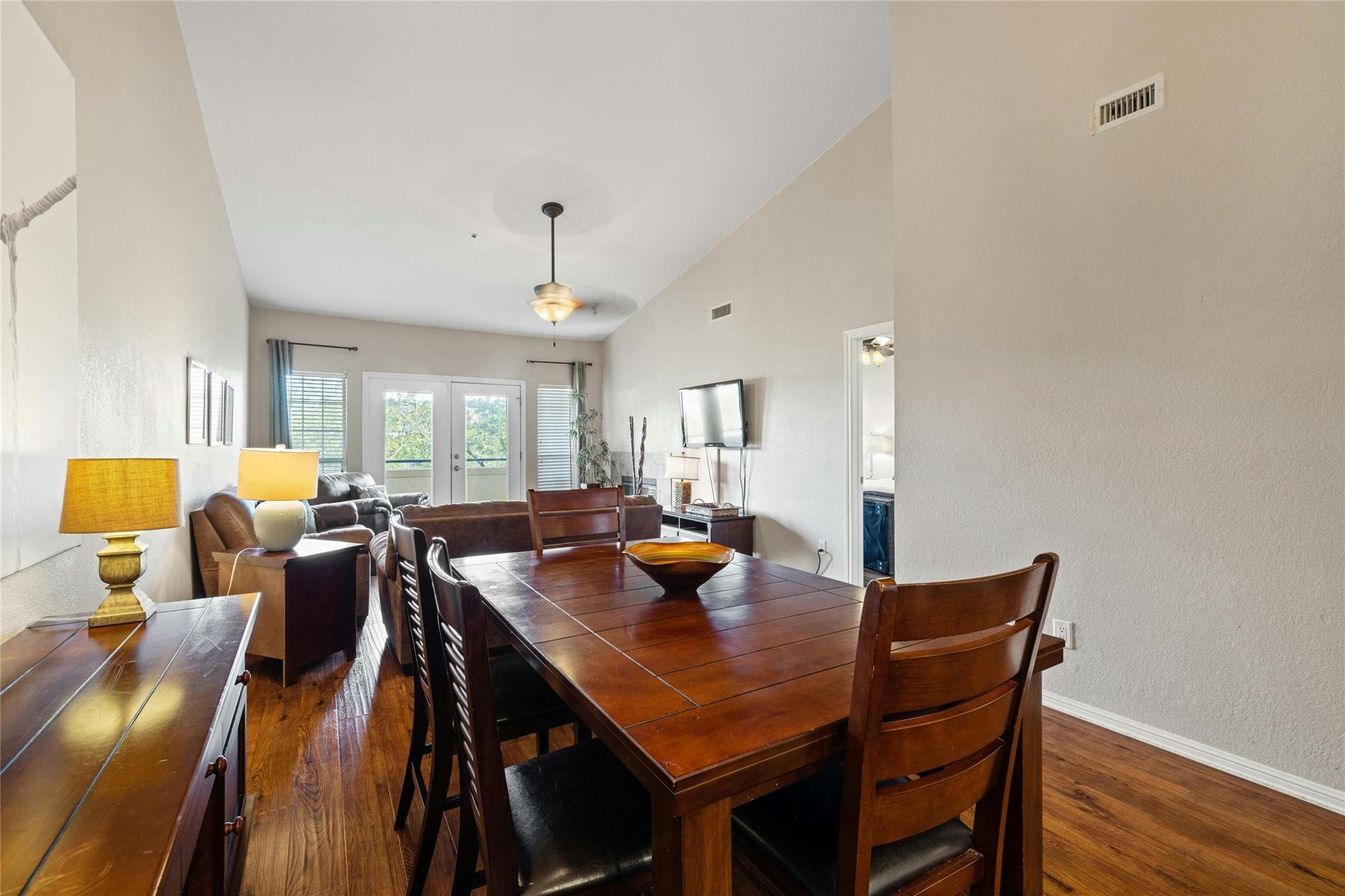 3404  American Dr  #3308, photo 9