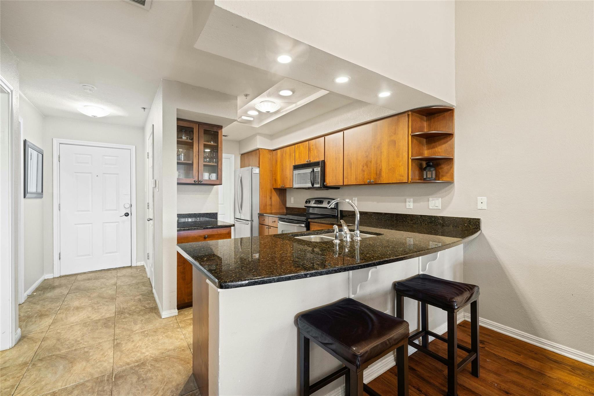 3404  American Dr  #3308, photo 10