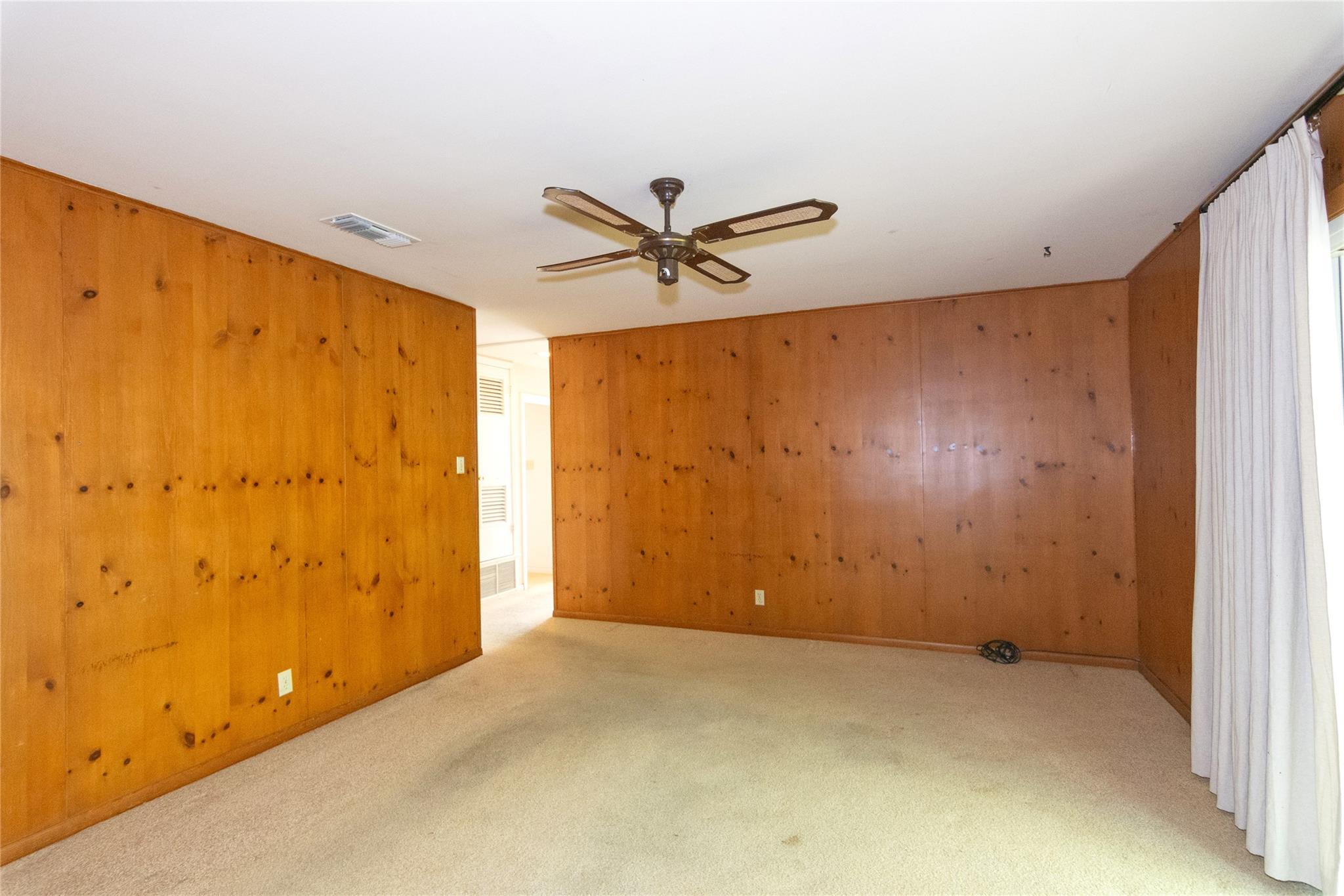 3109  Pinecrest Dr, photo 11