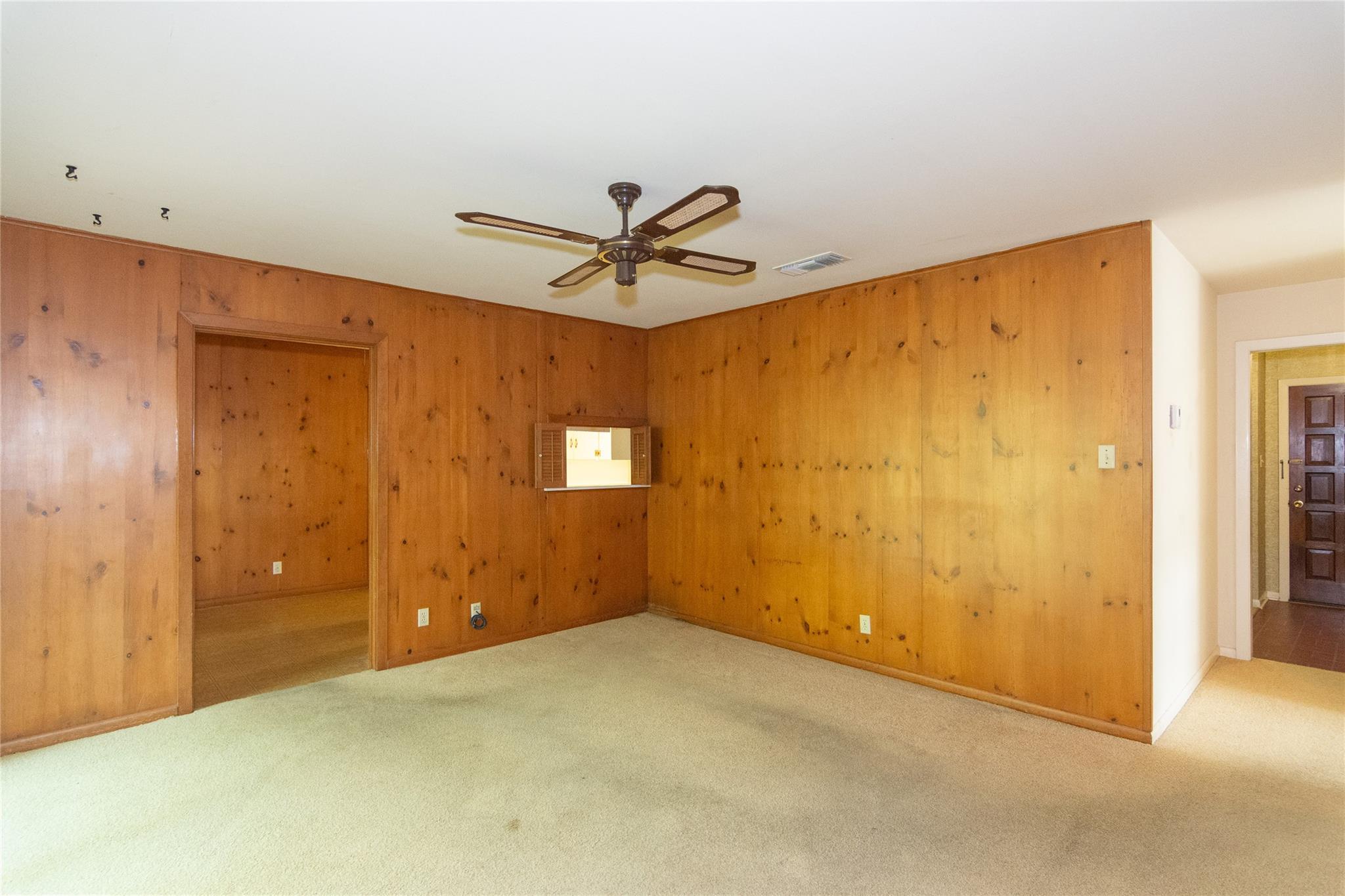3109  Pinecrest Dr, photo 12
