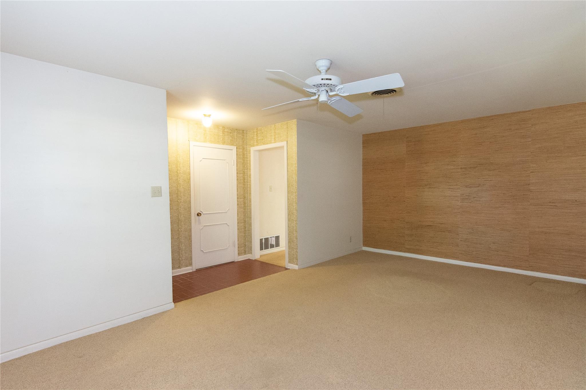 3109  Pinecrest Dr, photo 4