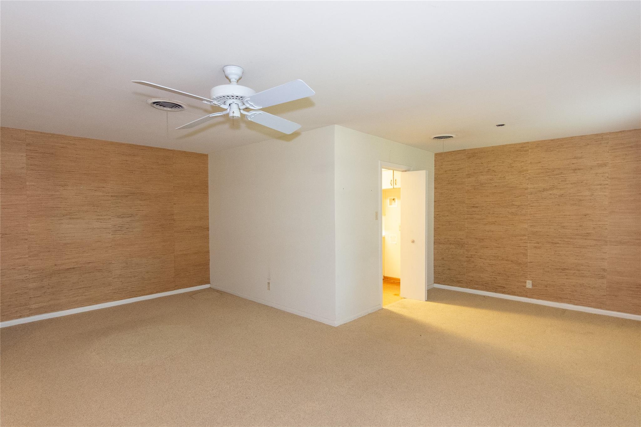 3109  Pinecrest Dr, photo 5