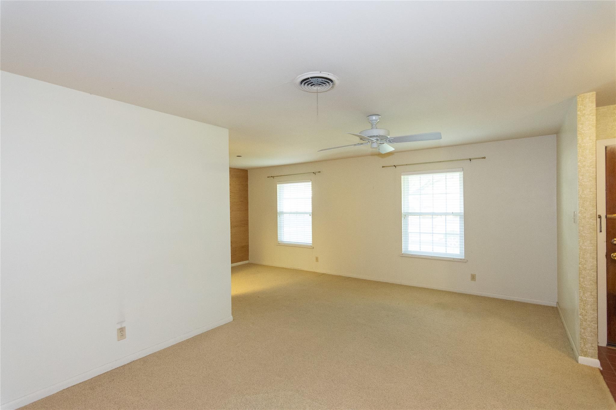 3109  Pinecrest Dr, photo 6