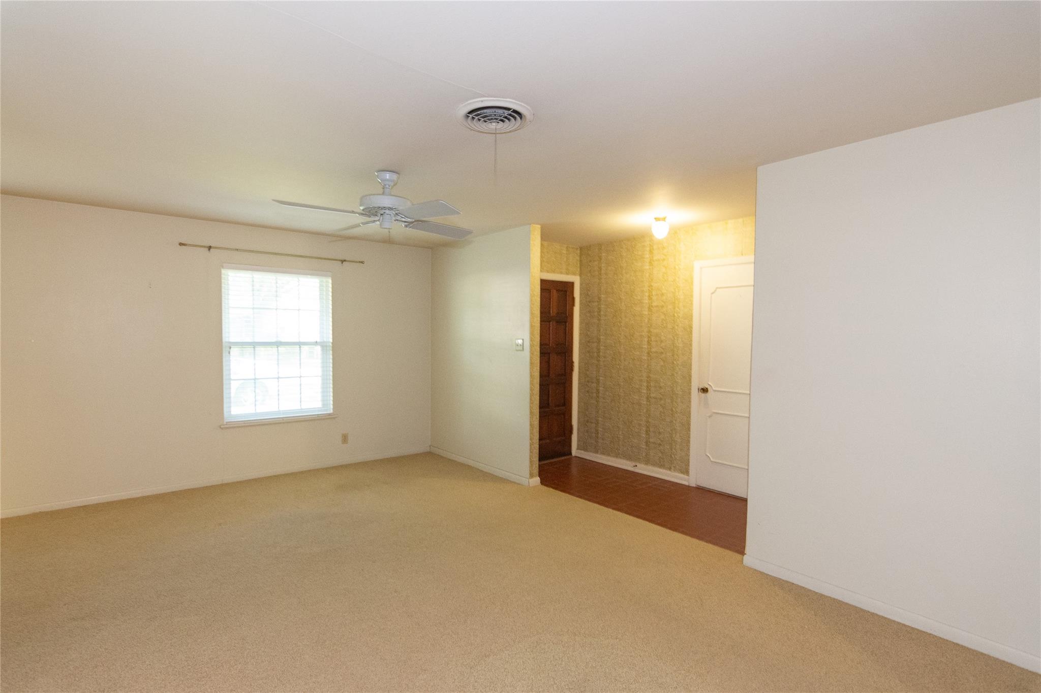 3109  Pinecrest Dr, photo 7