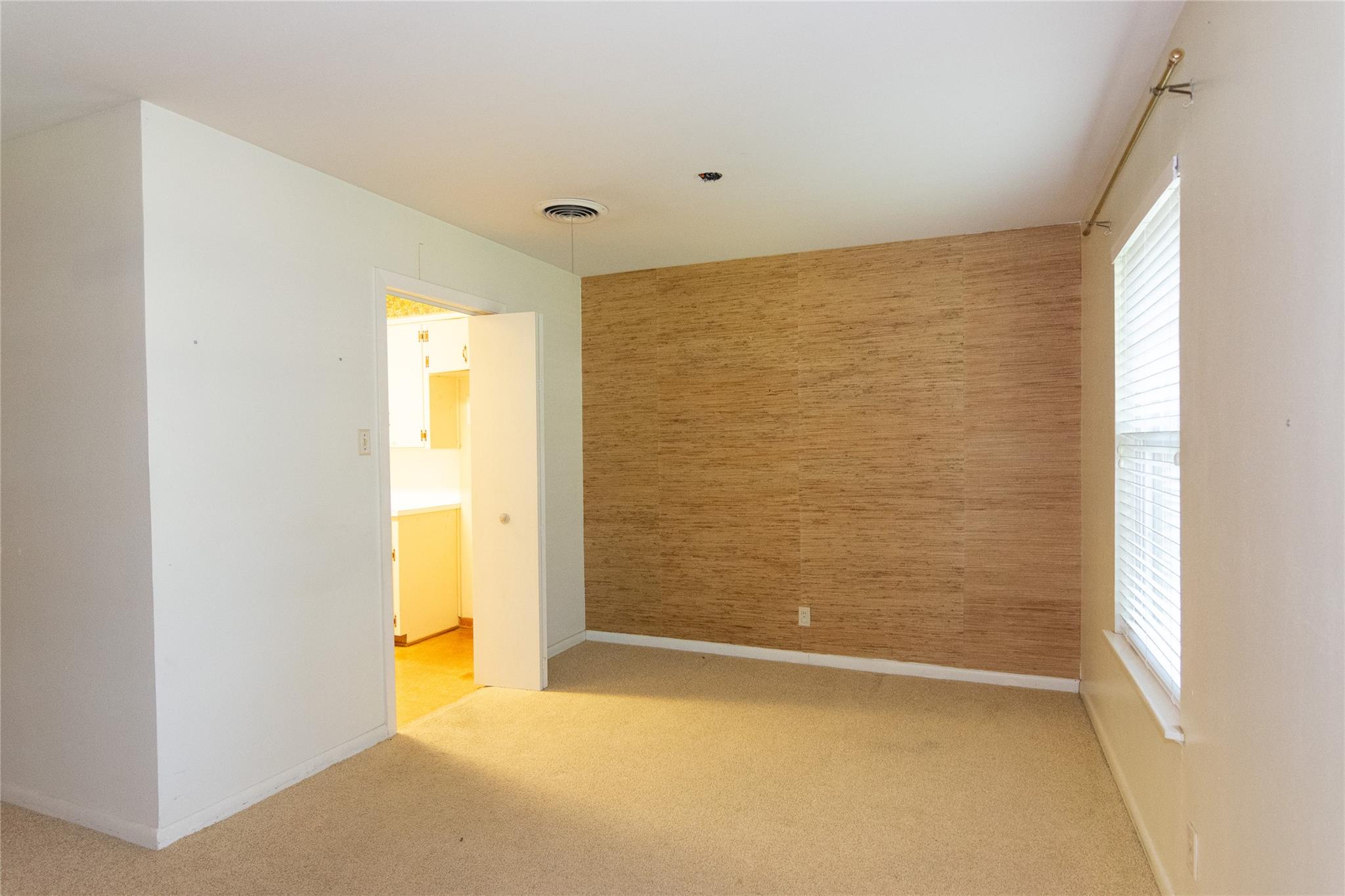 3109  Pinecrest Dr, photo 8