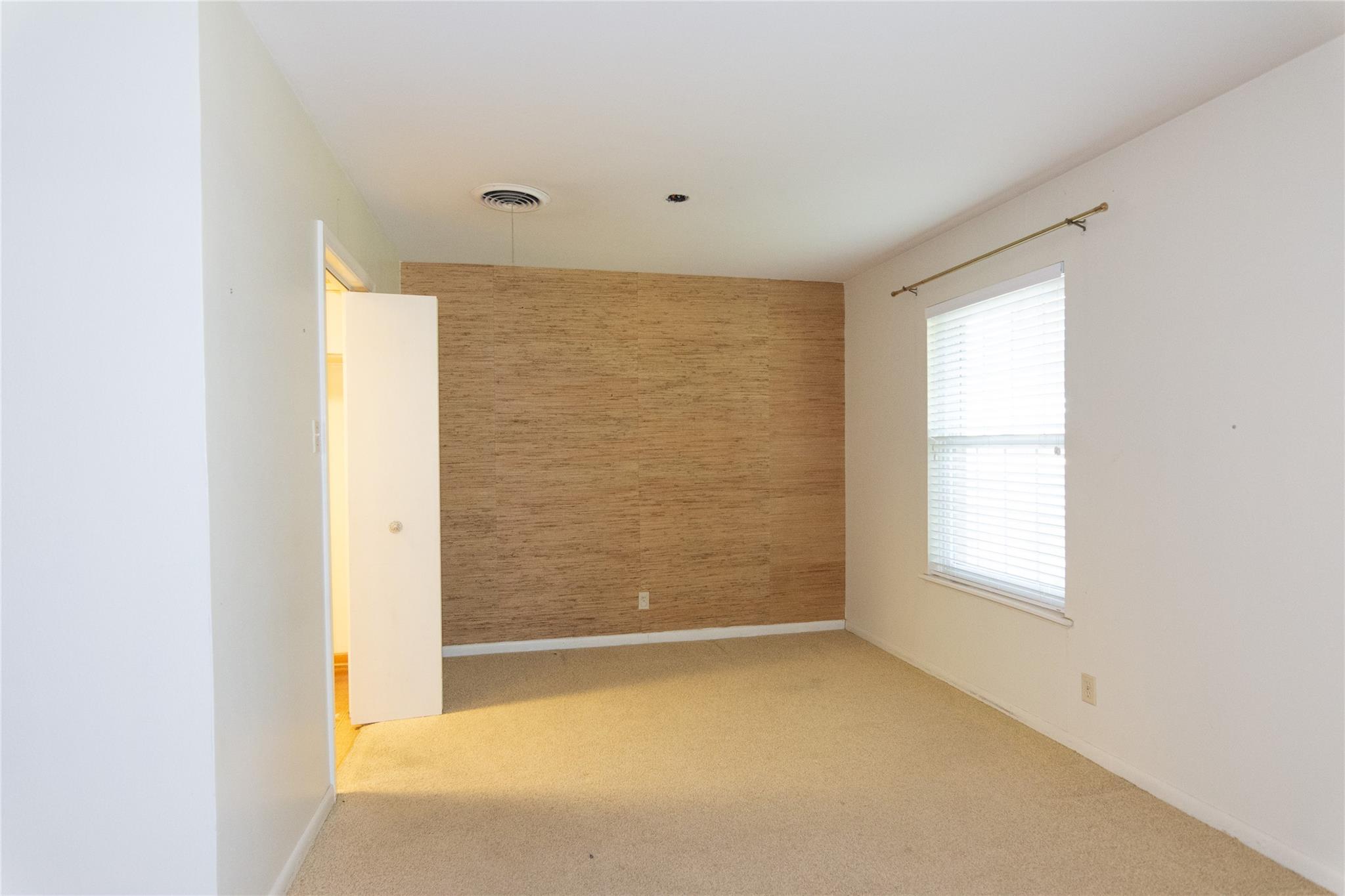 3109  Pinecrest Dr, photo 9