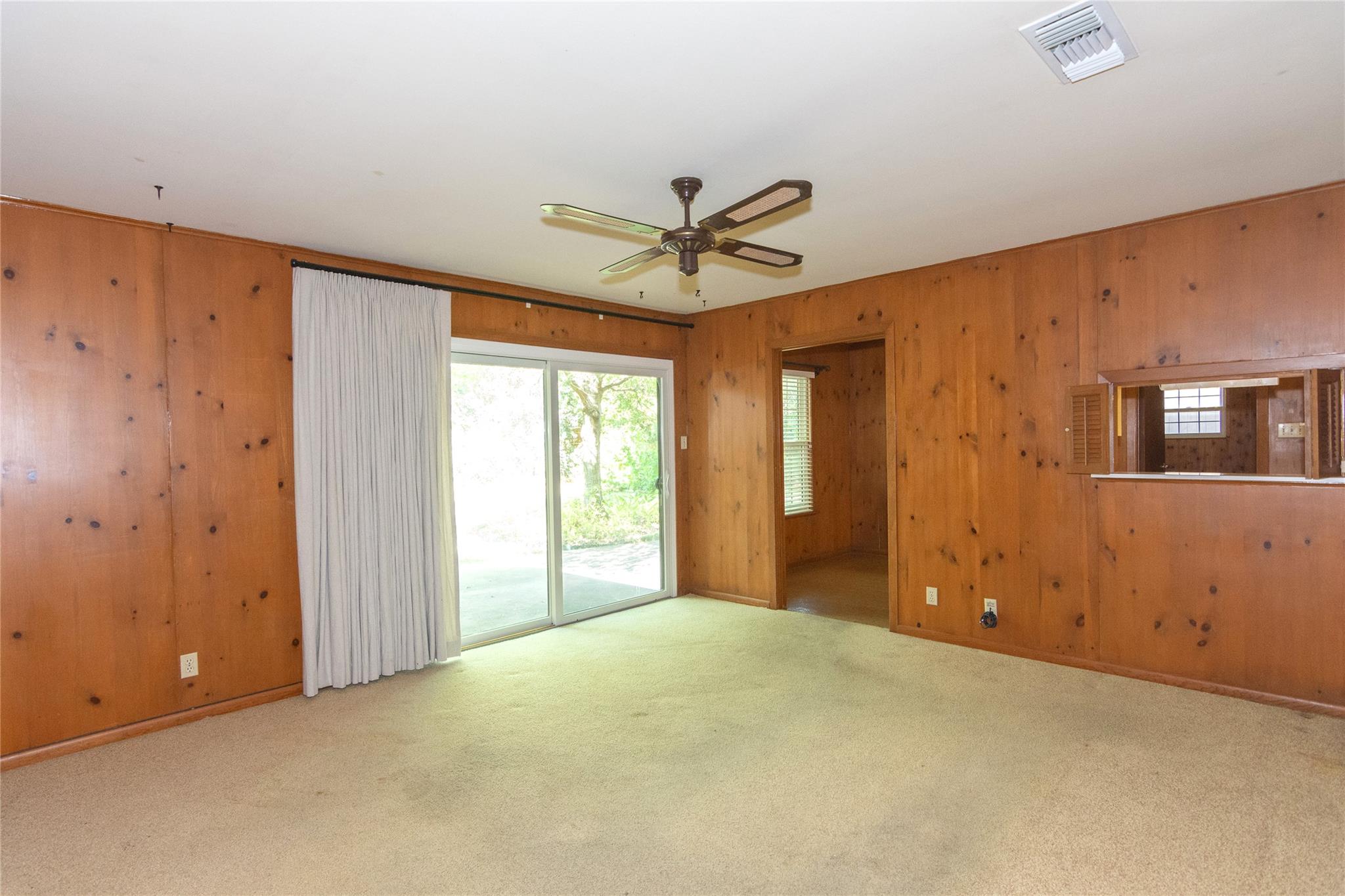 3109  Pinecrest Dr, photo 10