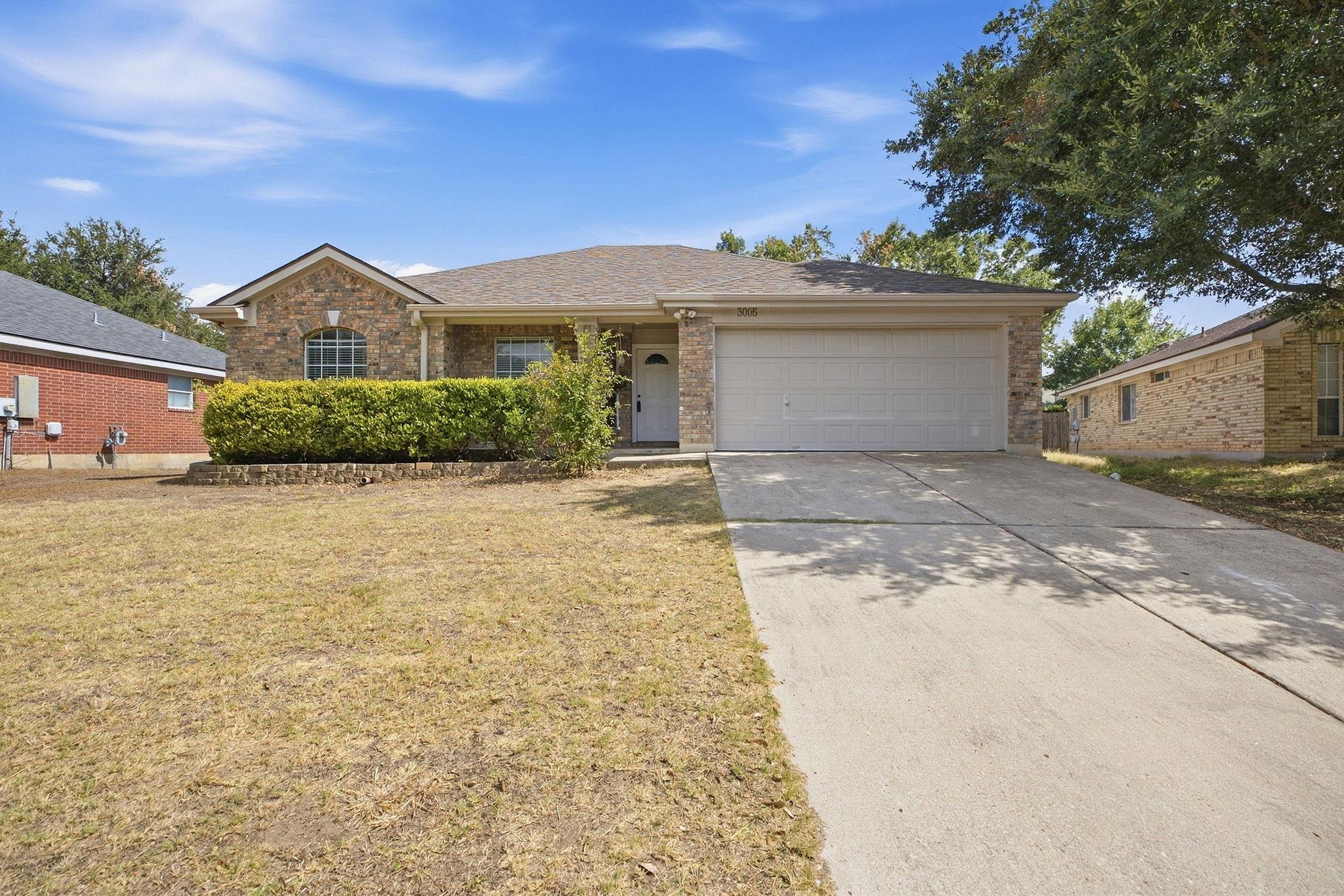 3005  Sugar Berry Cv, photo 2