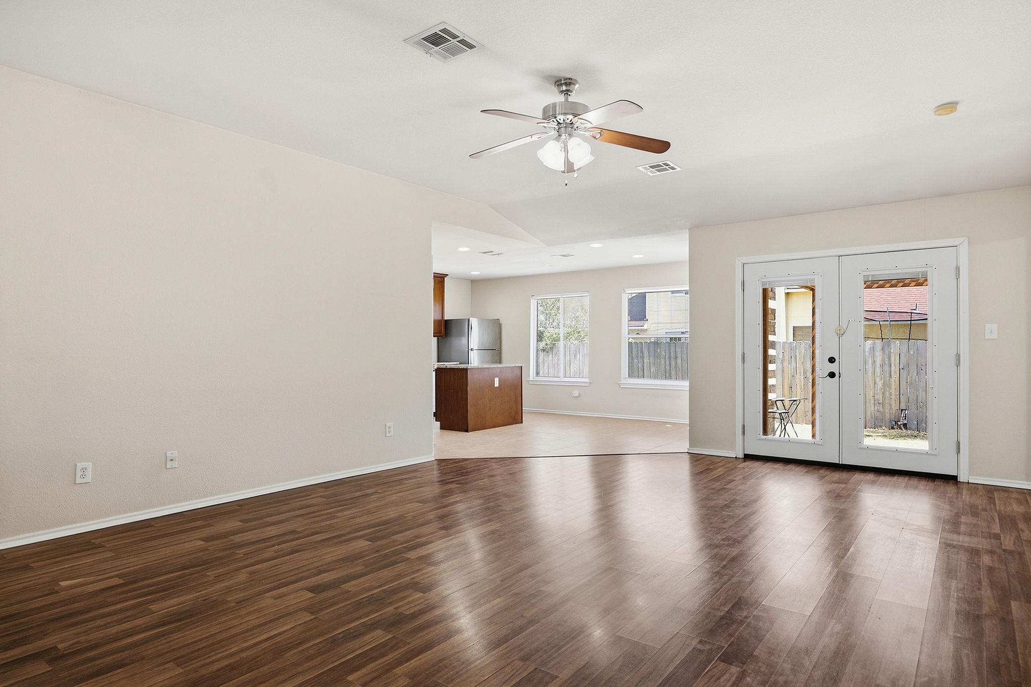 3005  Sugar Berry Cv, photo 11