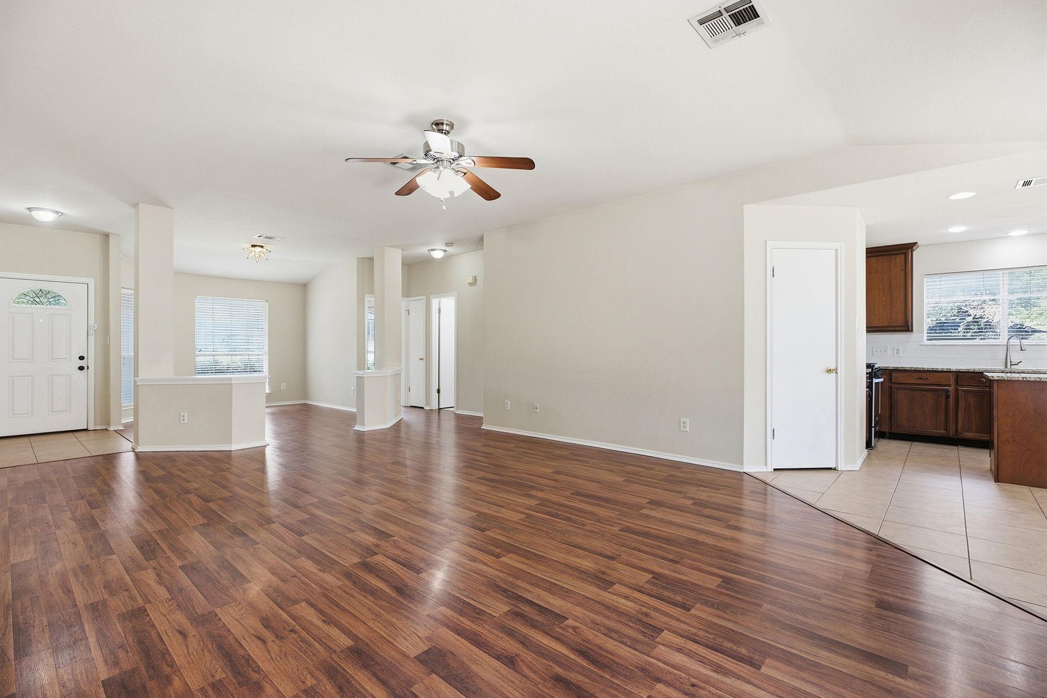 3005  Sugar Berry Cv, photo 12