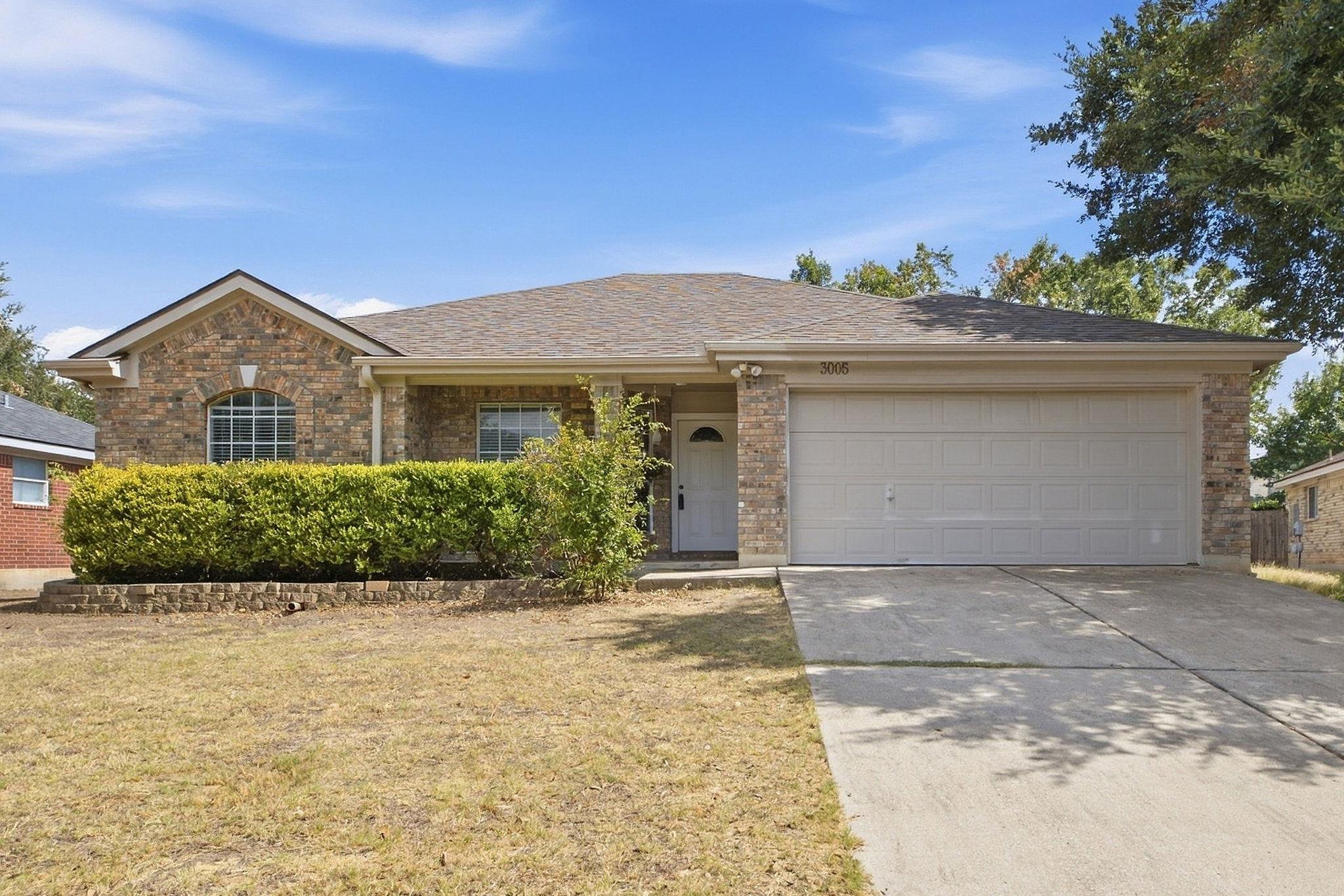 3005  Sugar Berry Cv, photo 3