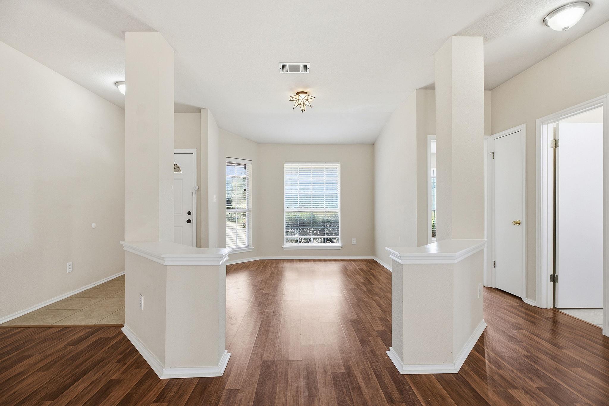3005  Sugar Berry Cv, photo 5