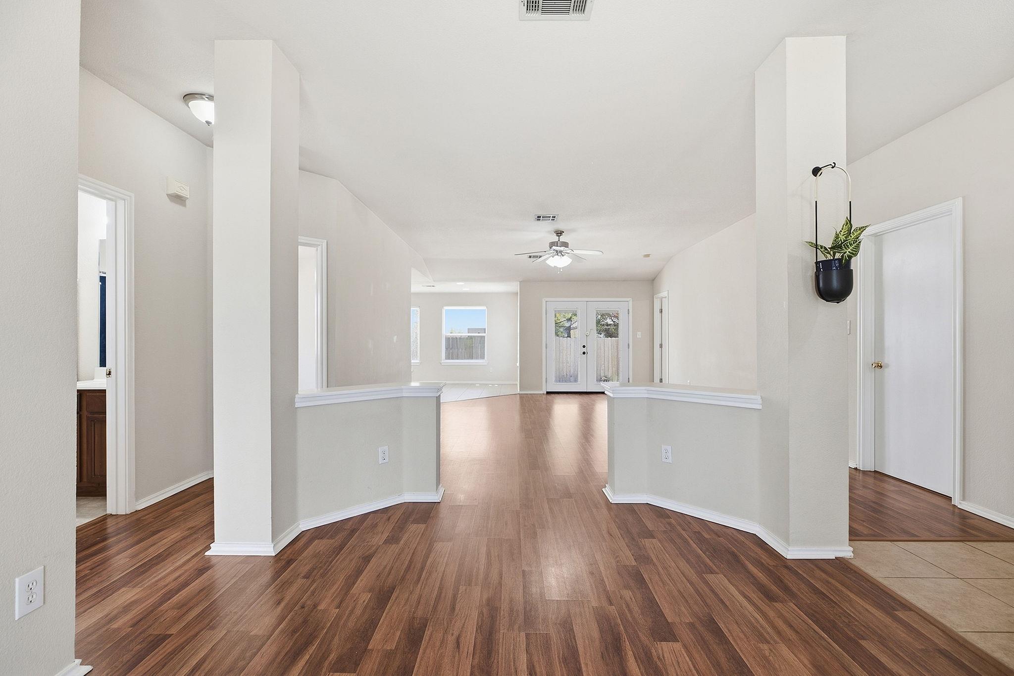 3005  Sugar Berry Cv, photo 6
