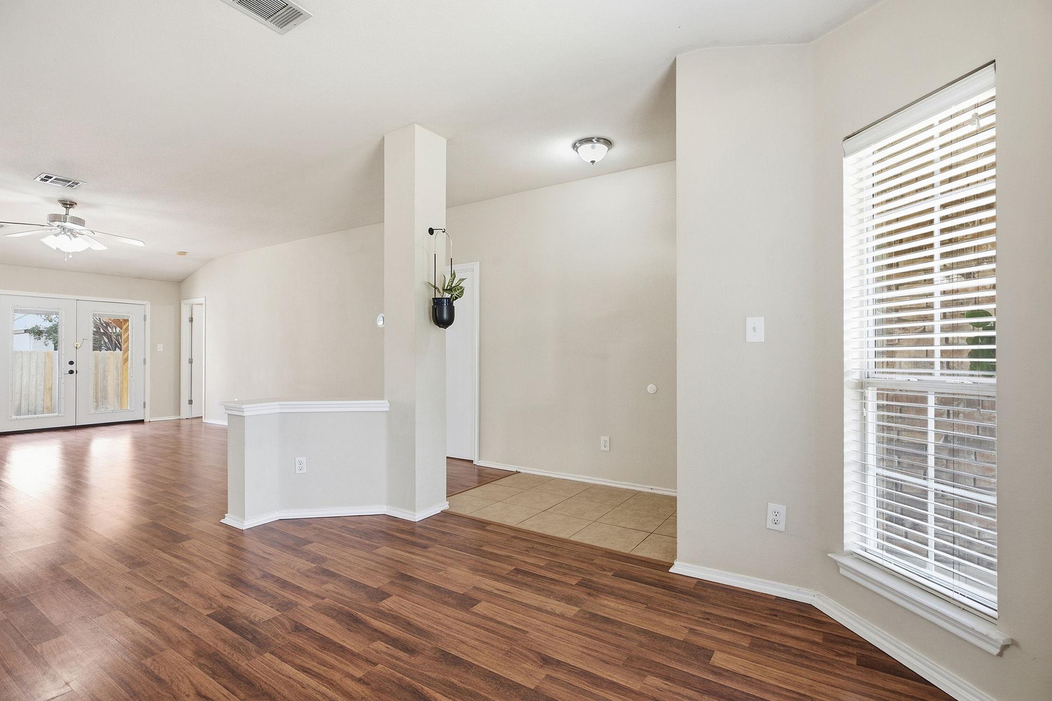 3005  Sugar Berry Cv, photo 7