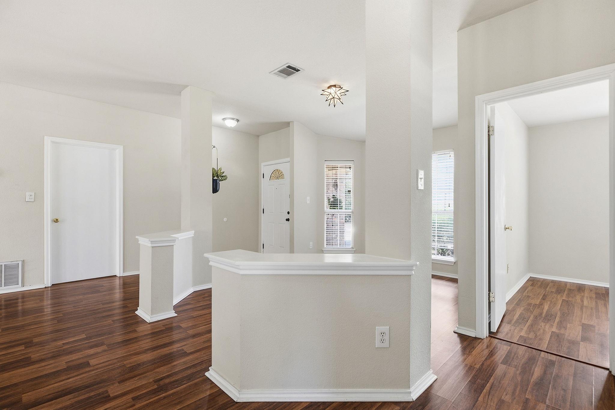 3005  Sugar Berry Cv, photo 8