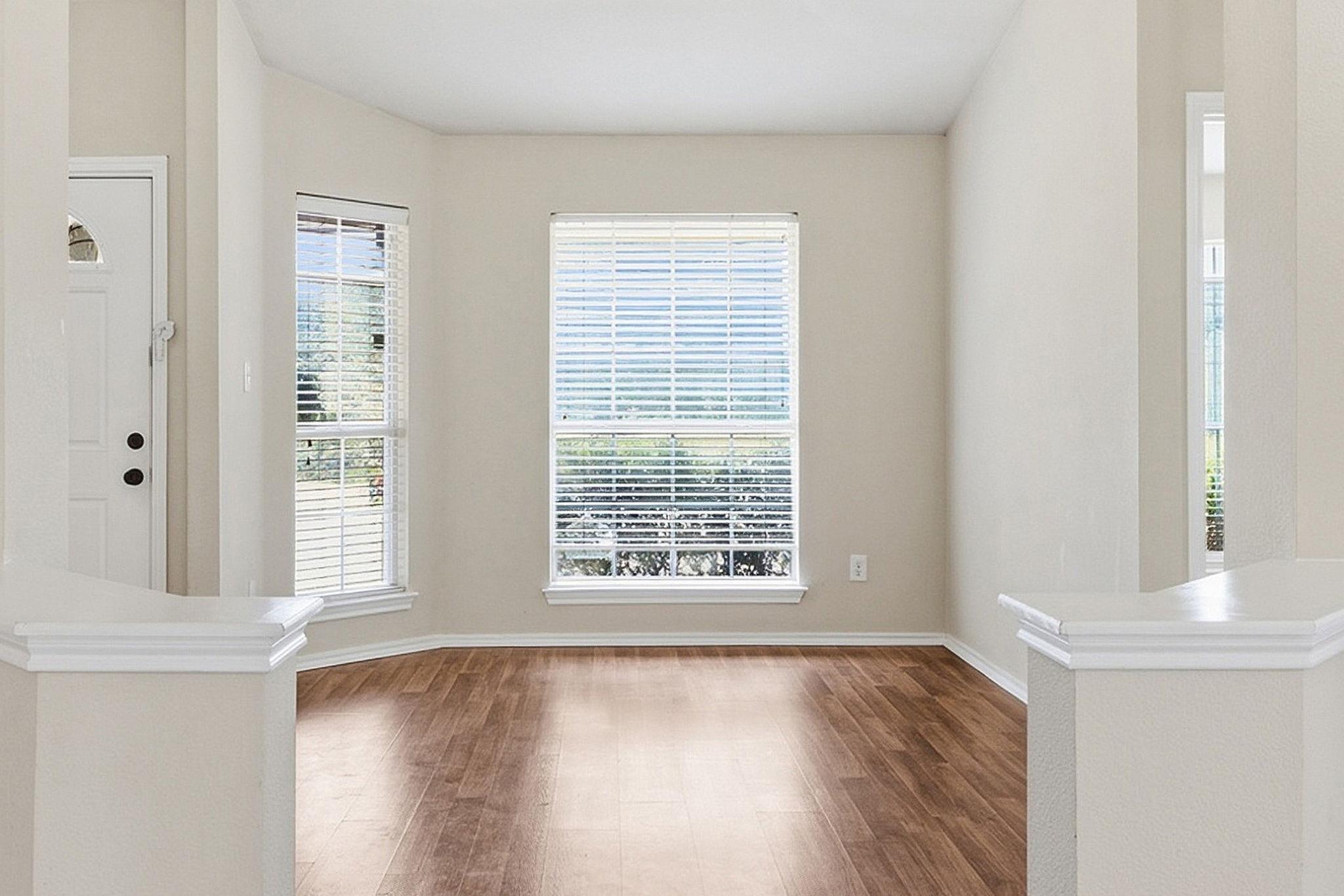3005  Sugar Berry Cv, photo 9