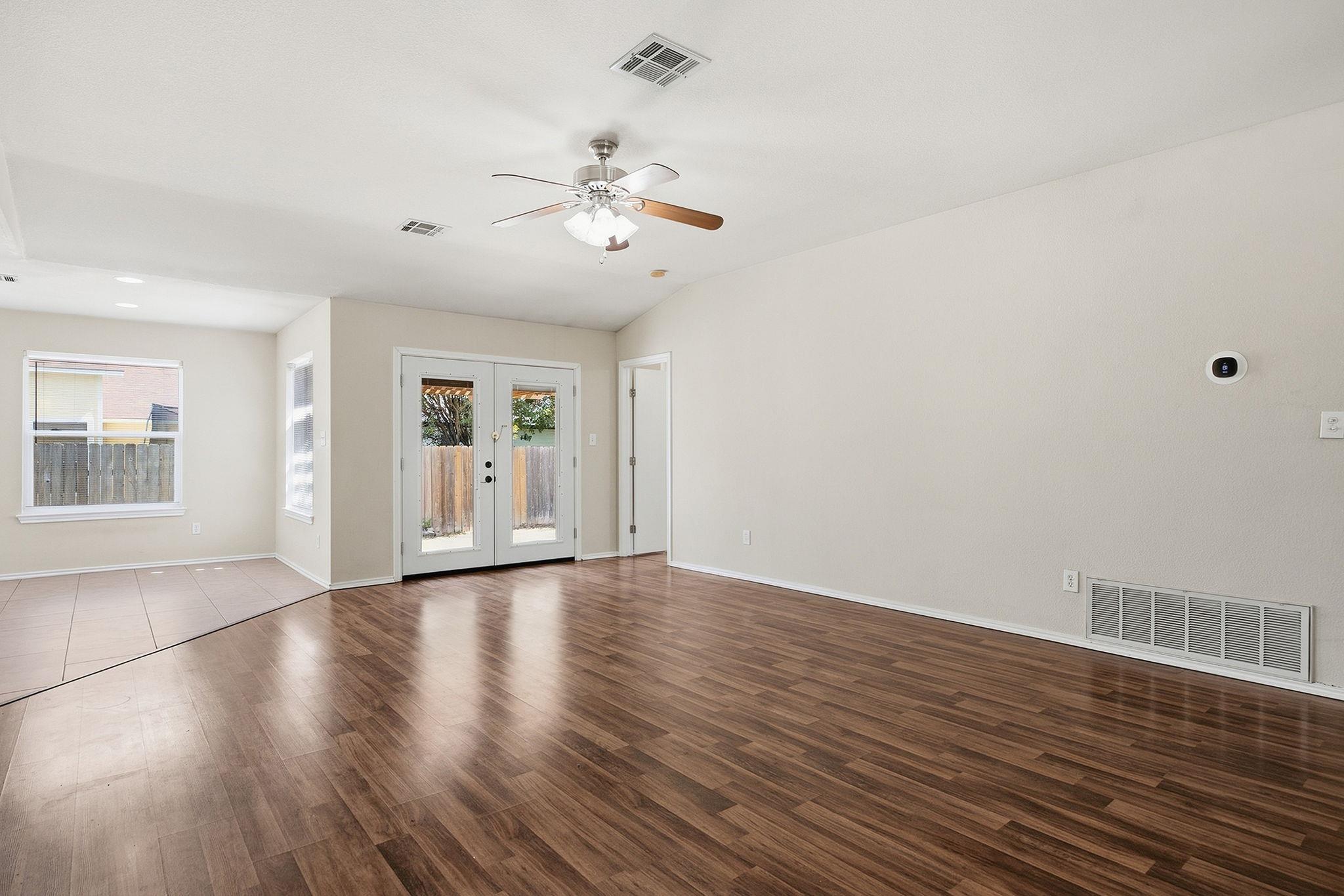 3005  Sugar Berry Cv, photo 10