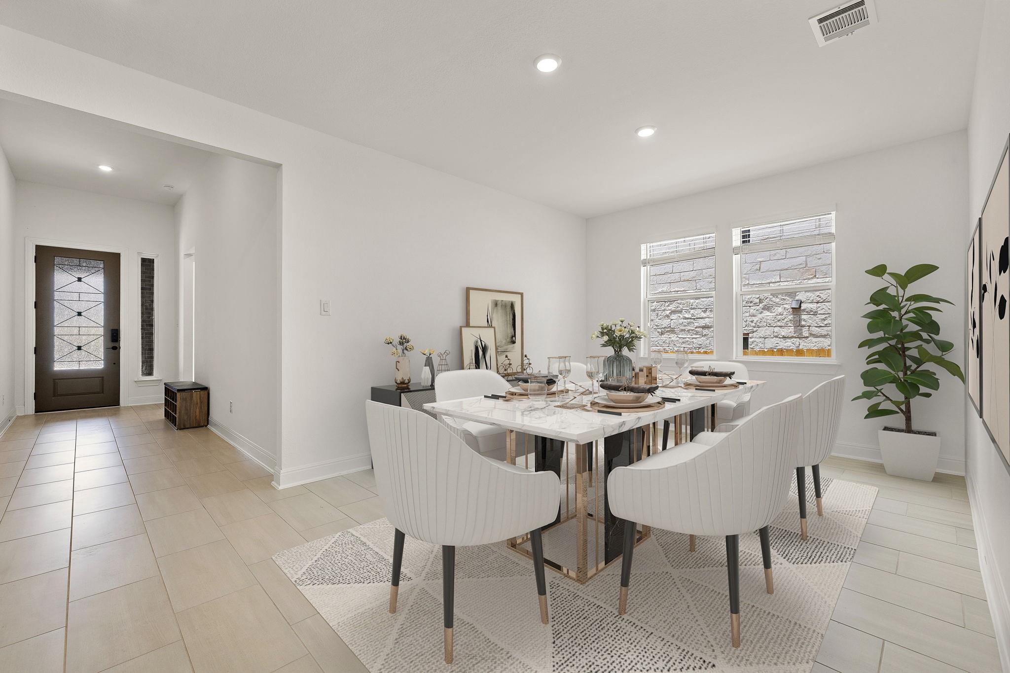 328  Terrene Trl, photo 2