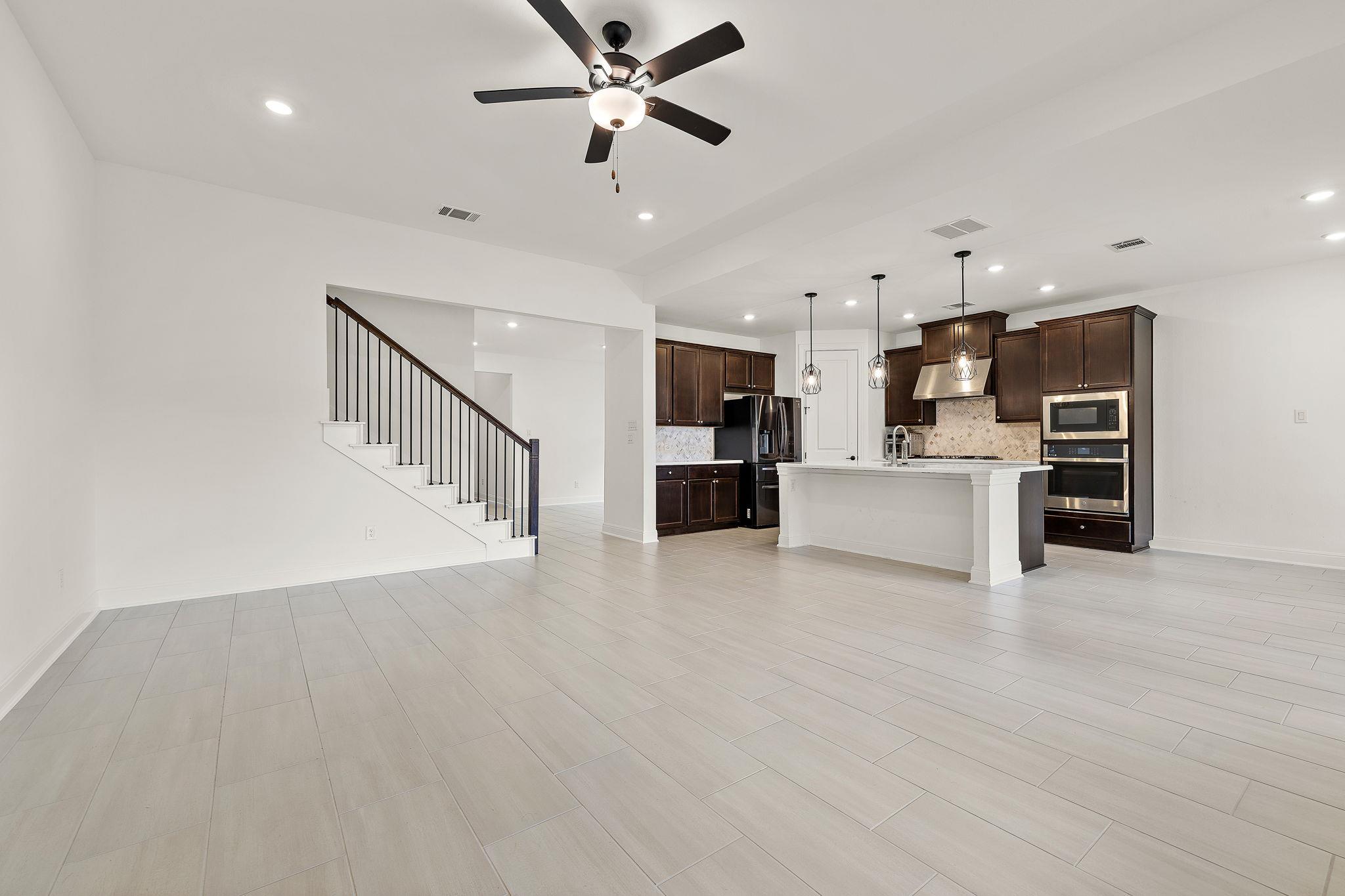 328  Terrene Trl, photo 11