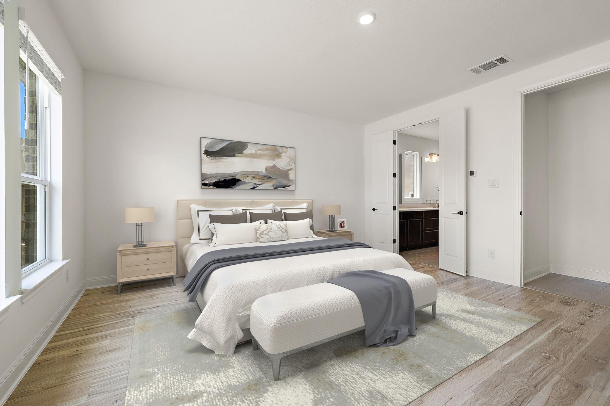 328  Terrene Trl, photo 12