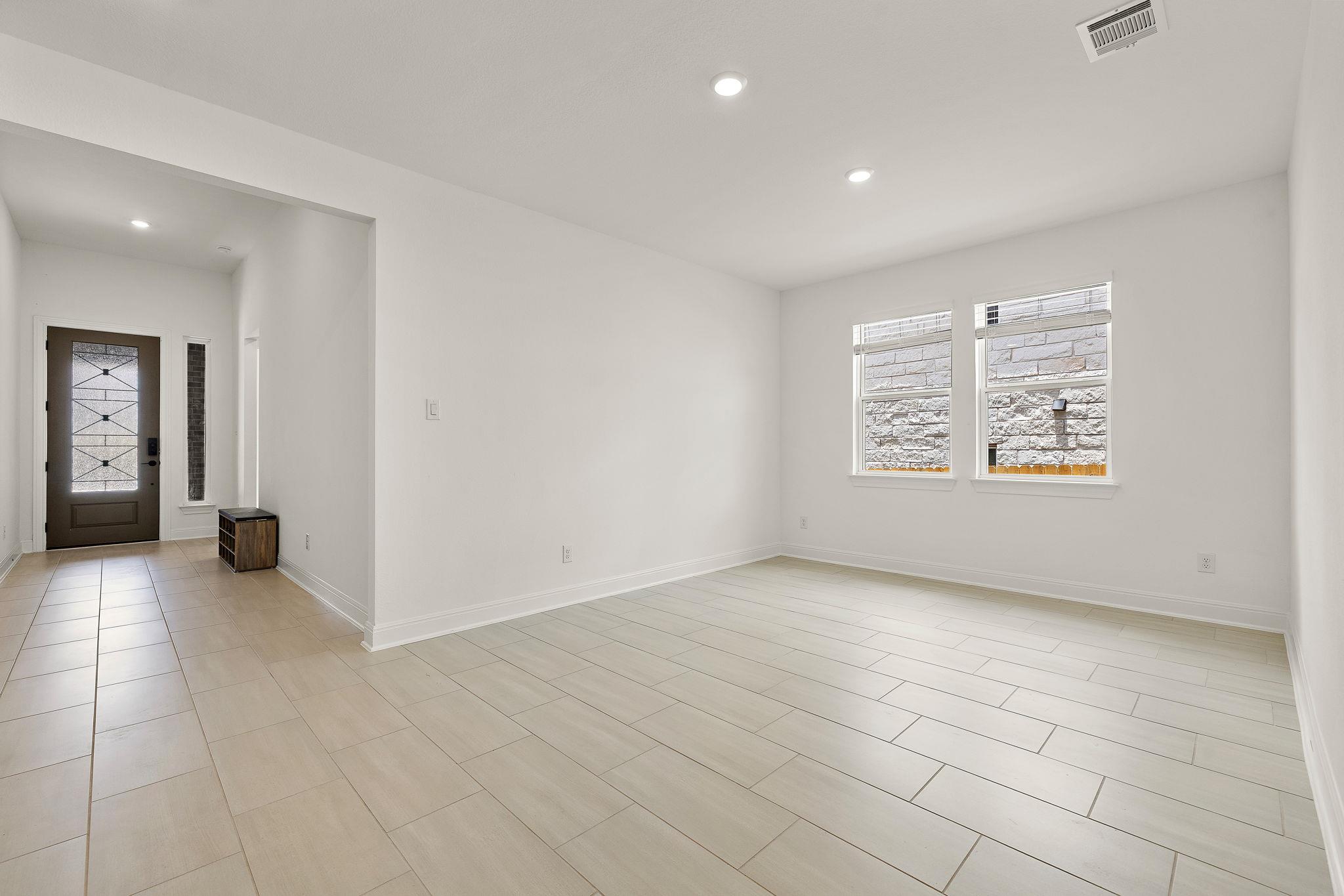 328  Terrene Trl, photo 3