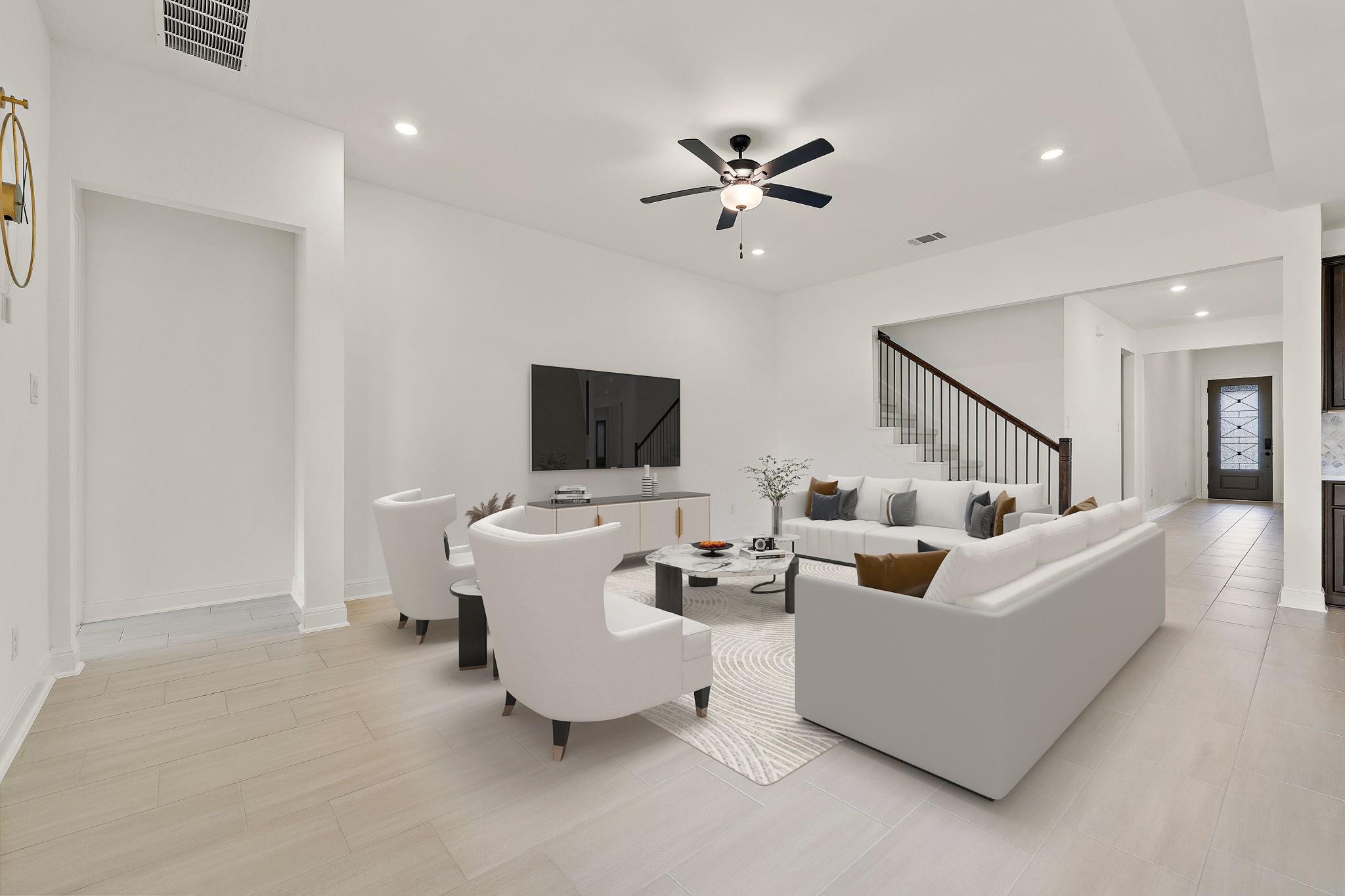 328  Terrene Trl, photo 4