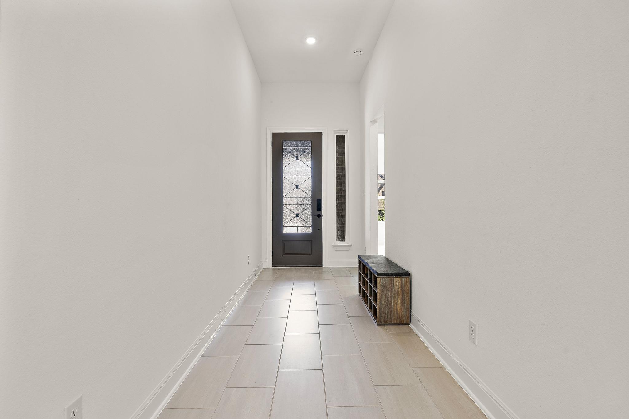 328  Terrene Trl, photo 5