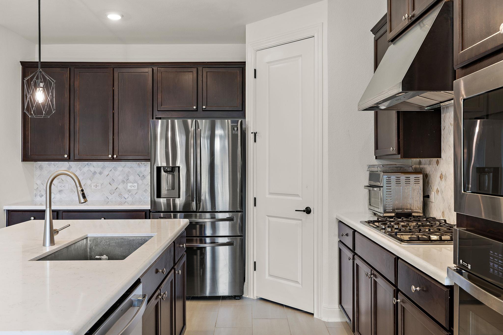 328  Terrene Trl, photo 6