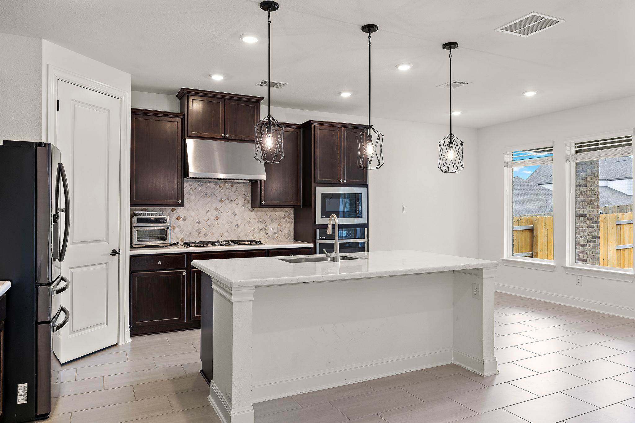 328  Terrene Trl, photo 7