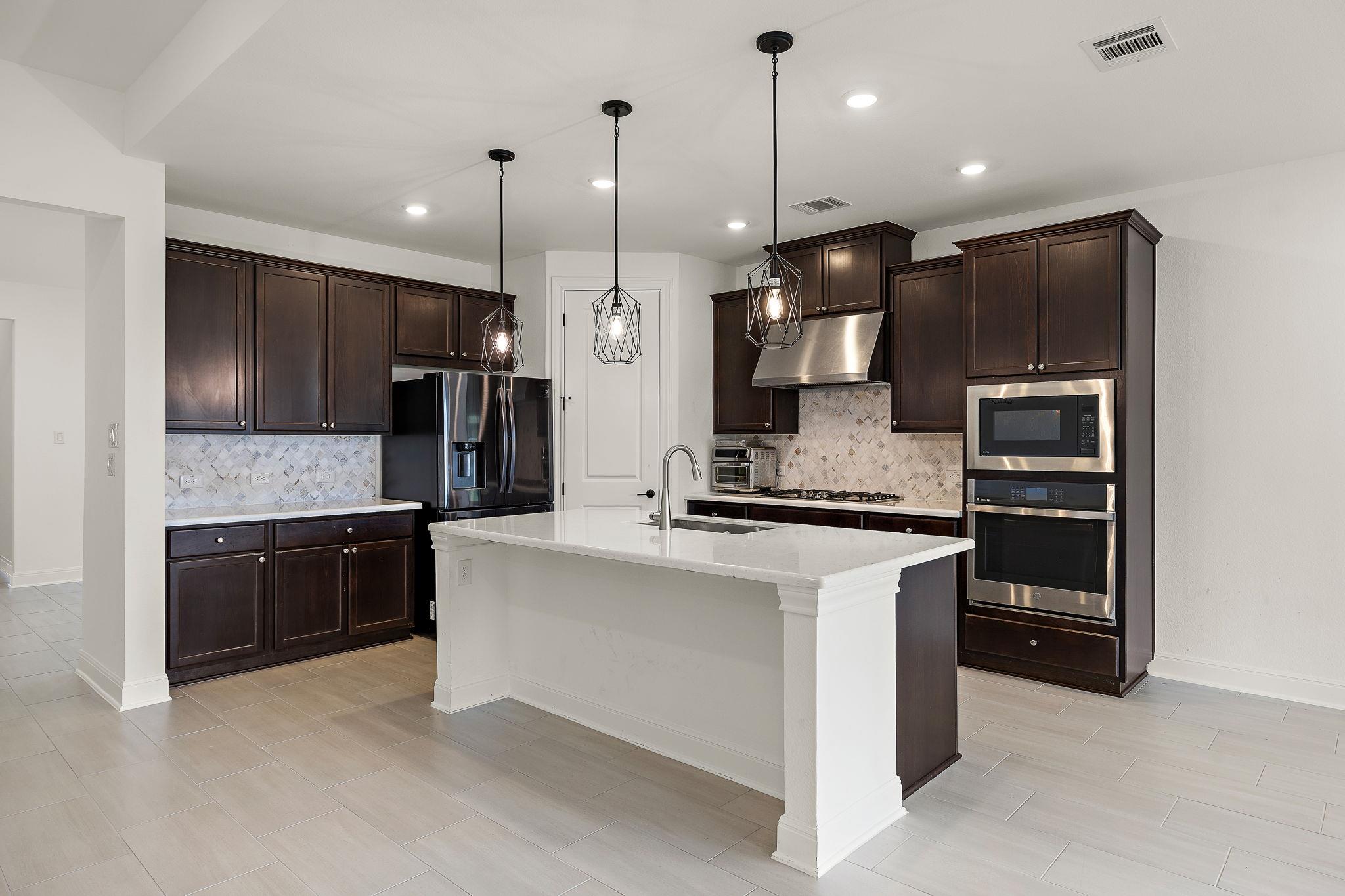 328  Terrene Trl, photo 8