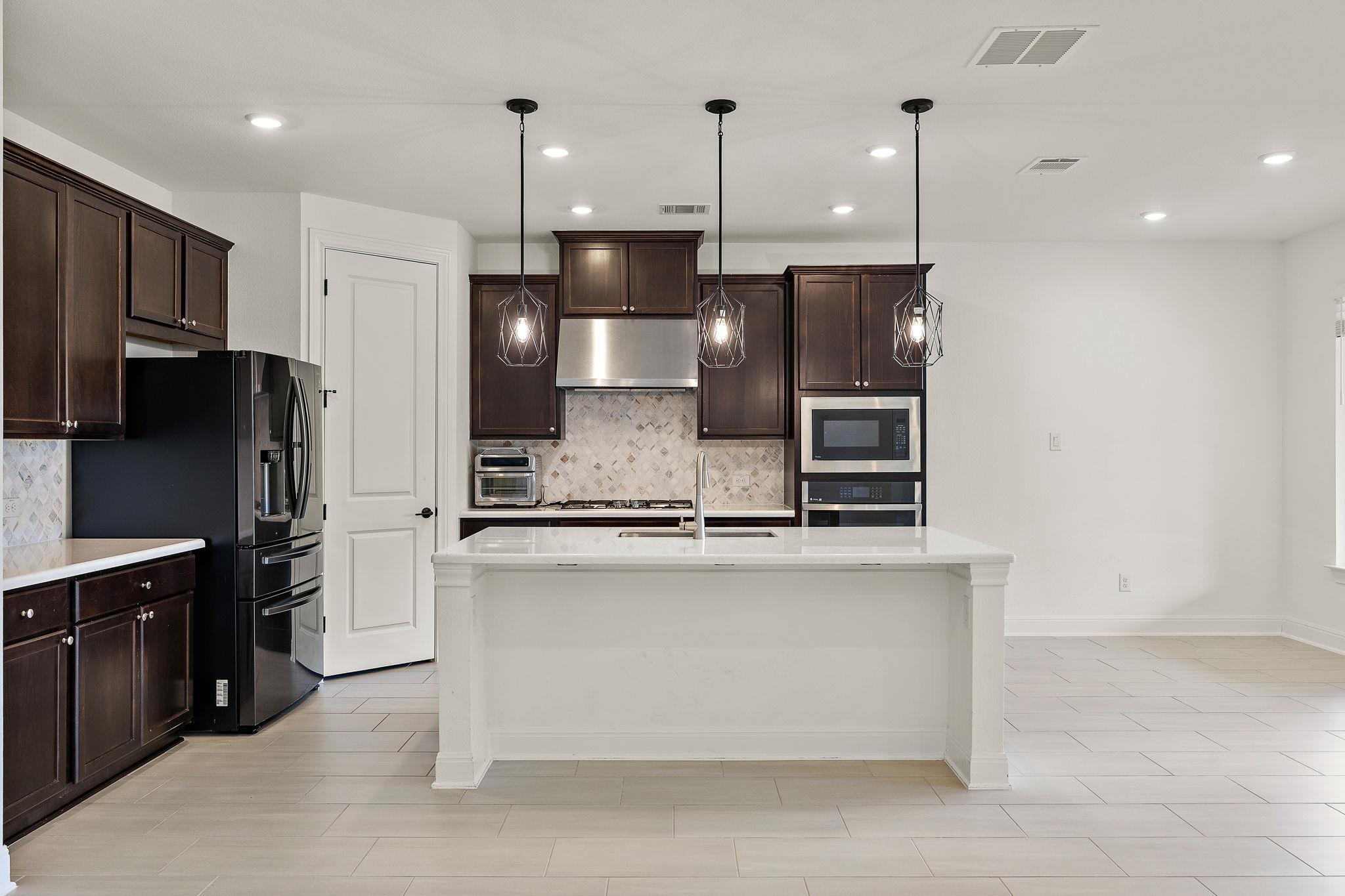 328  Terrene Trl, photo 9