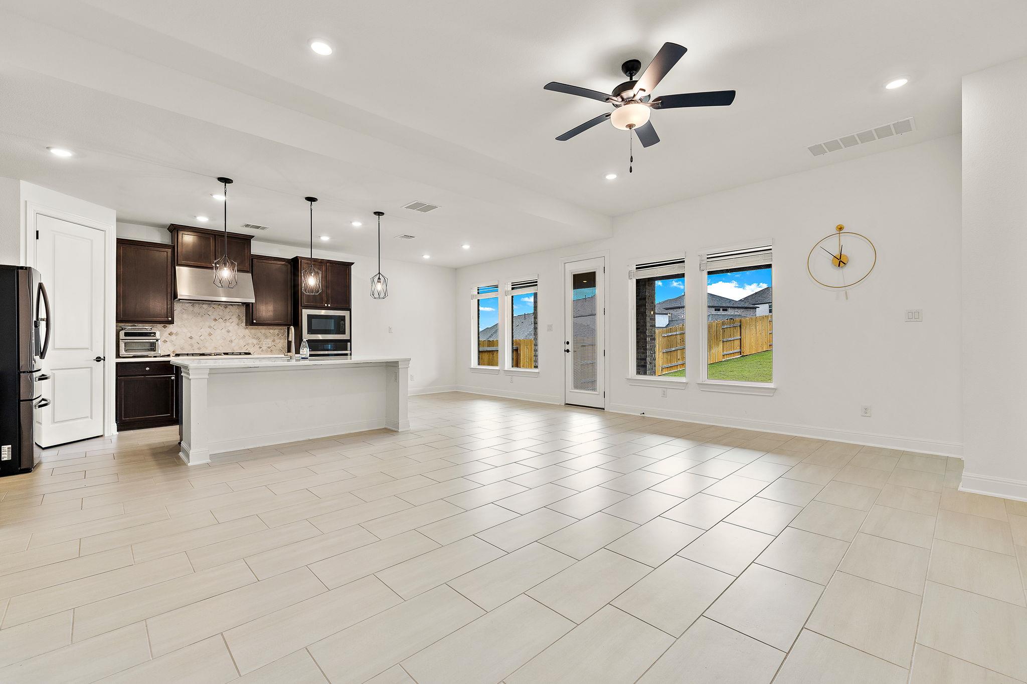 328  Terrene Trl, photo 10
