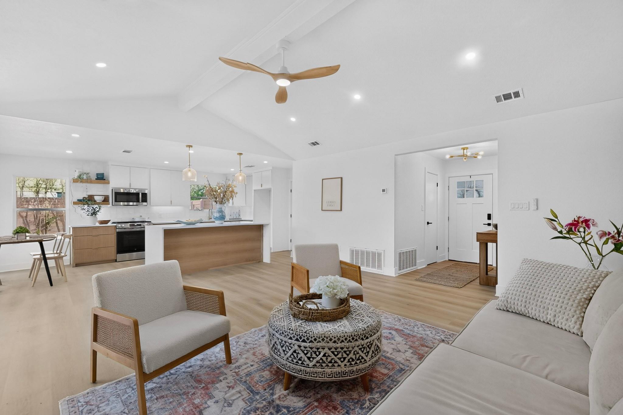 11513  June Dr, photo 11
