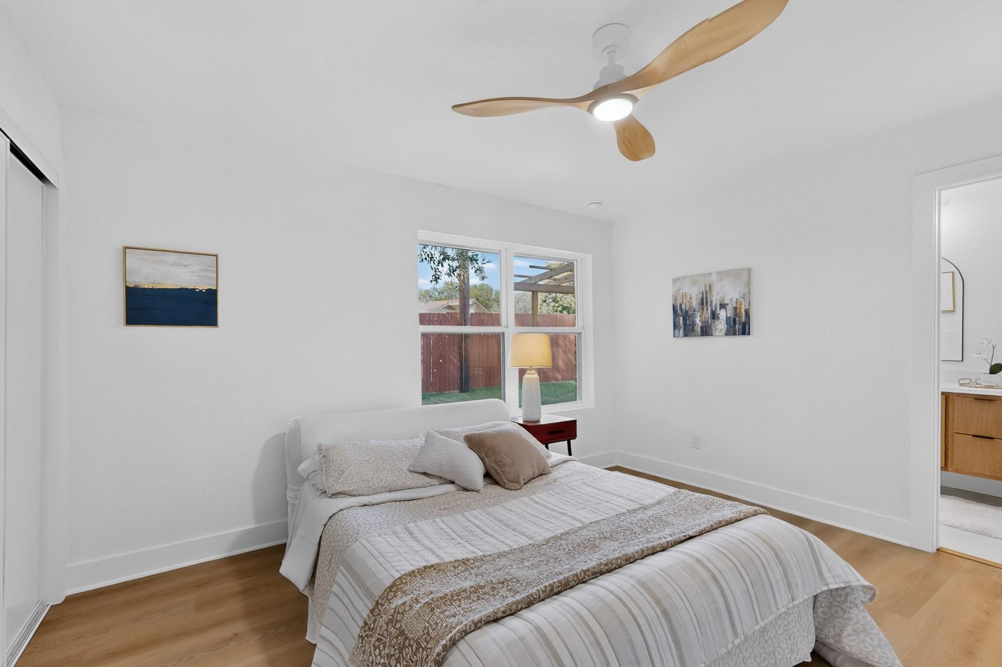 11513  June Dr, photo 12