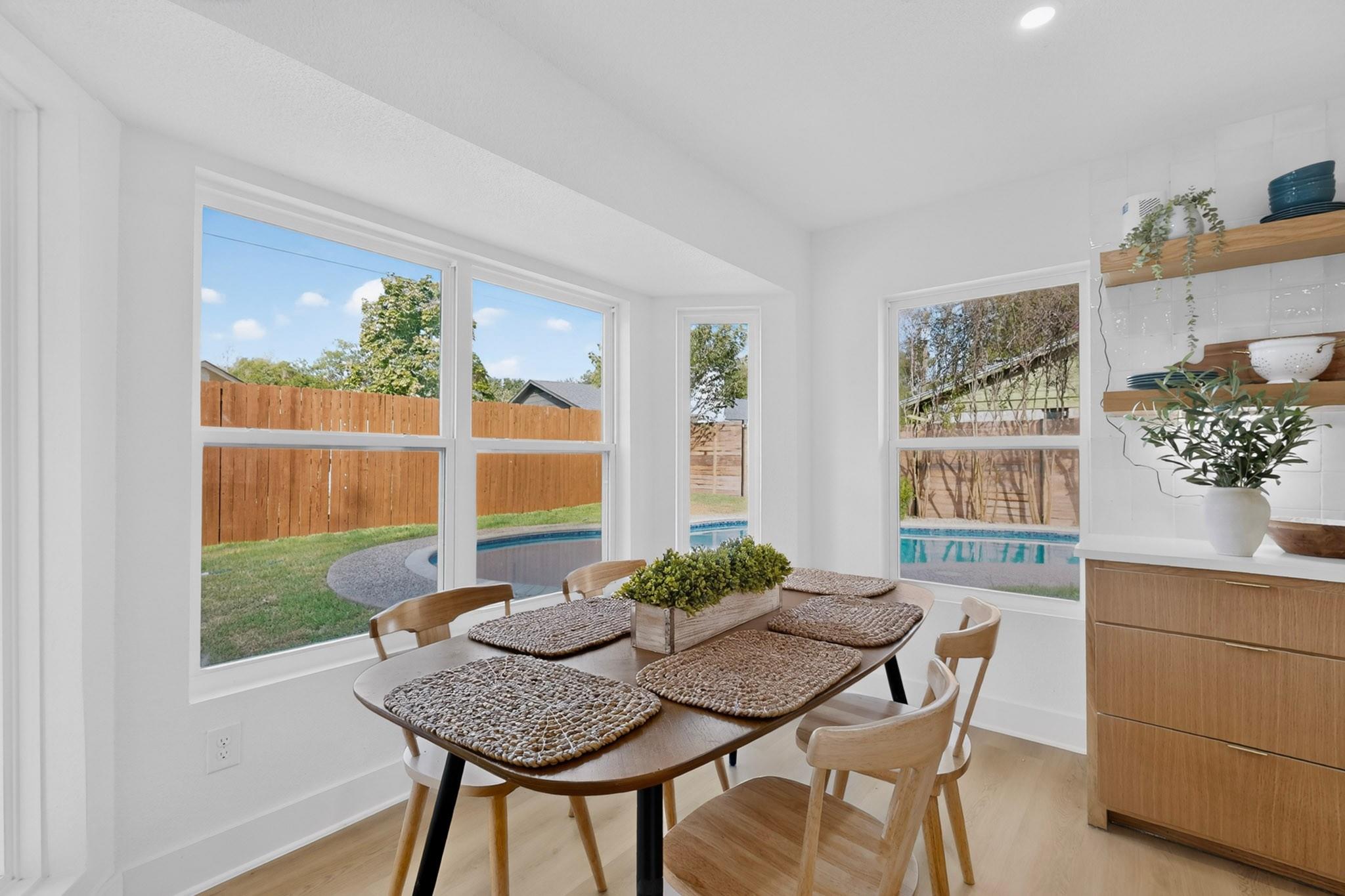 11513  June Dr, photo 6