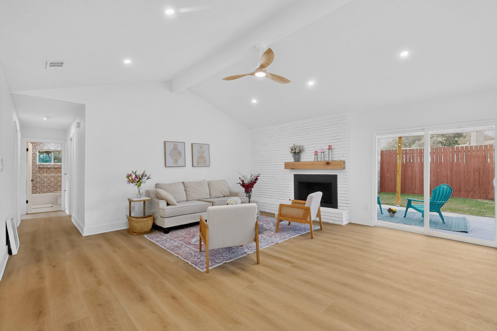 11513  June Dr, photo 9
