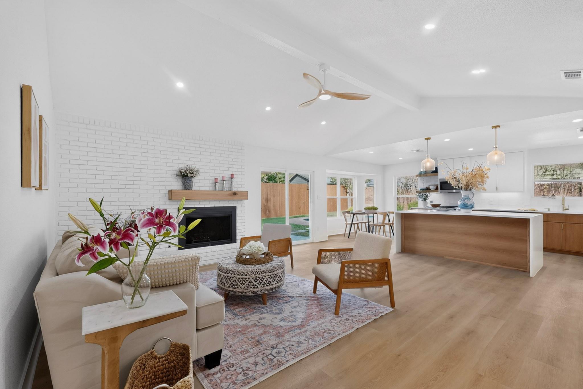 11513  June Dr, photo 10