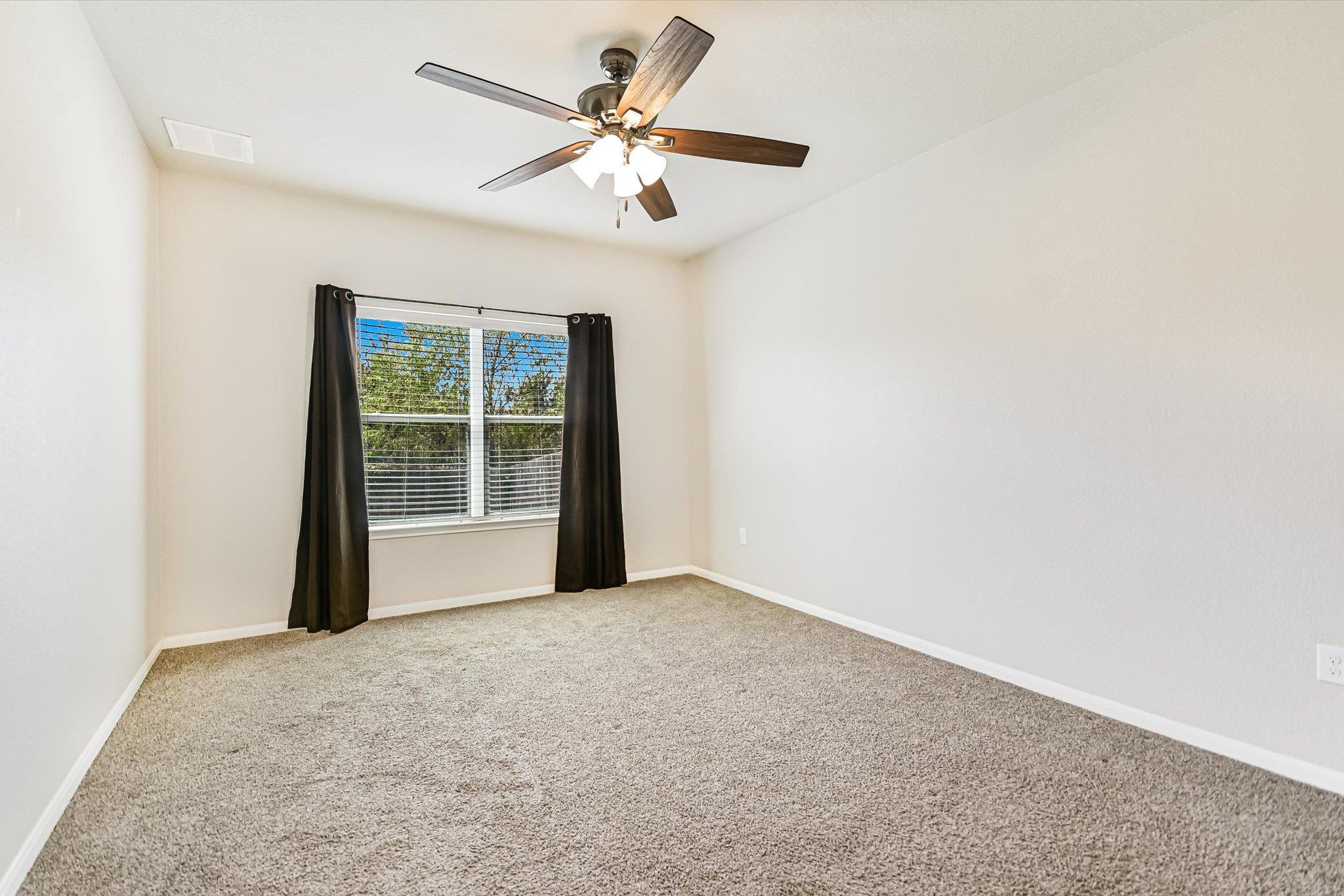 3417  Couch Dr, photo 12