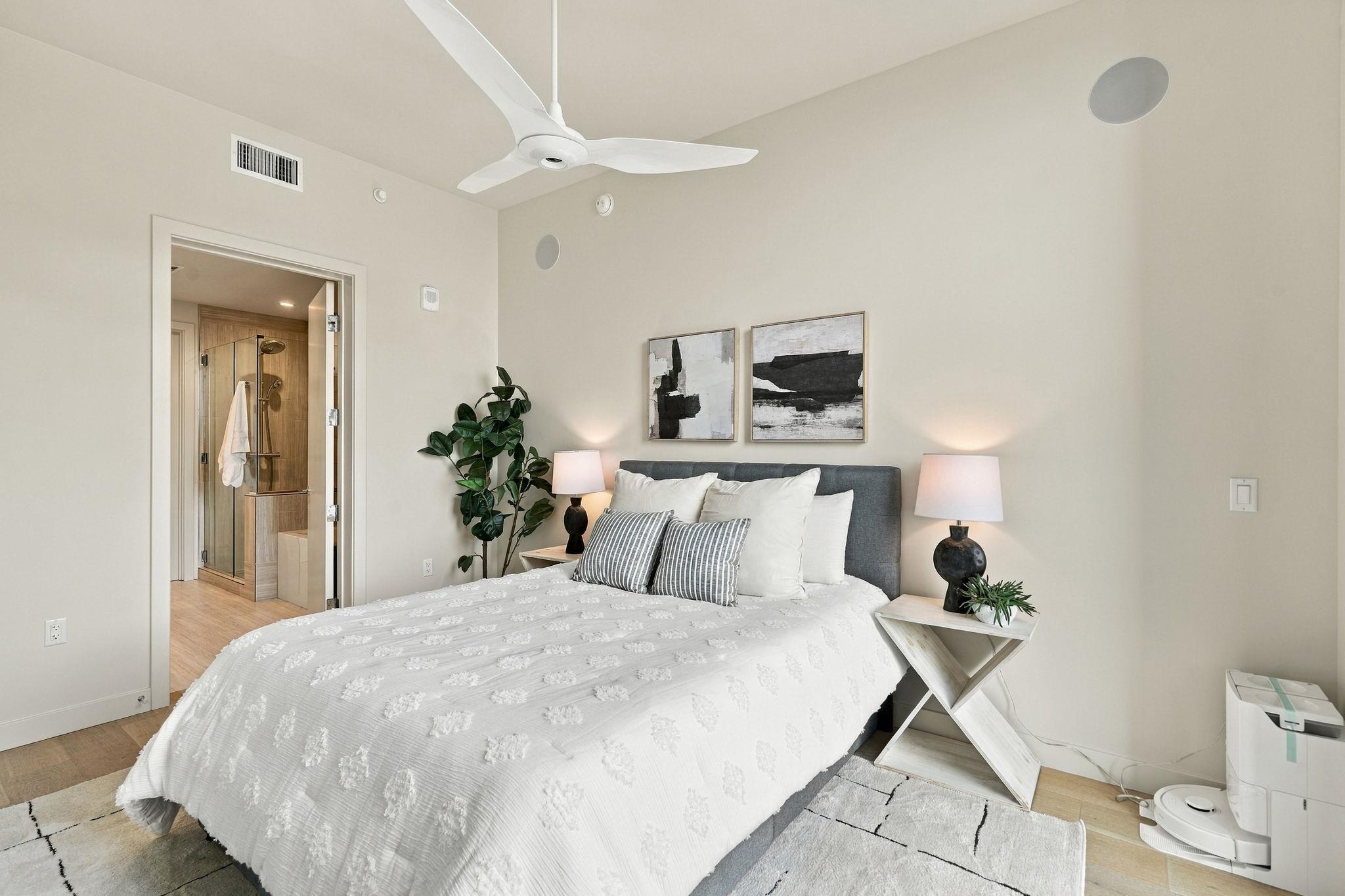 44  East Ave  #3604, photo 11