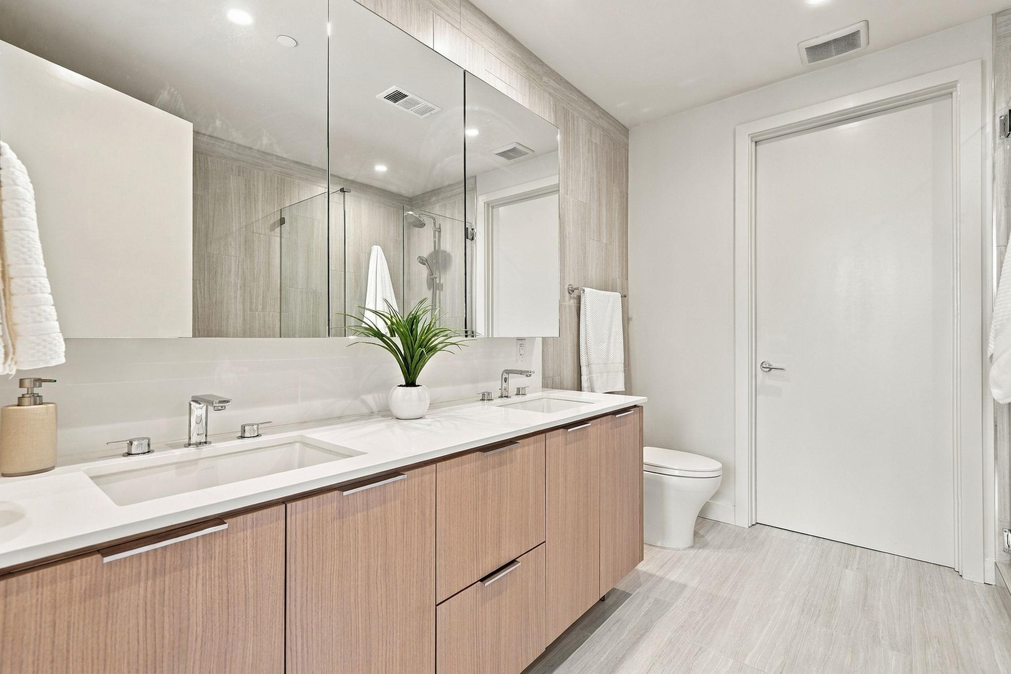 44  East Ave  #3604, photo 12