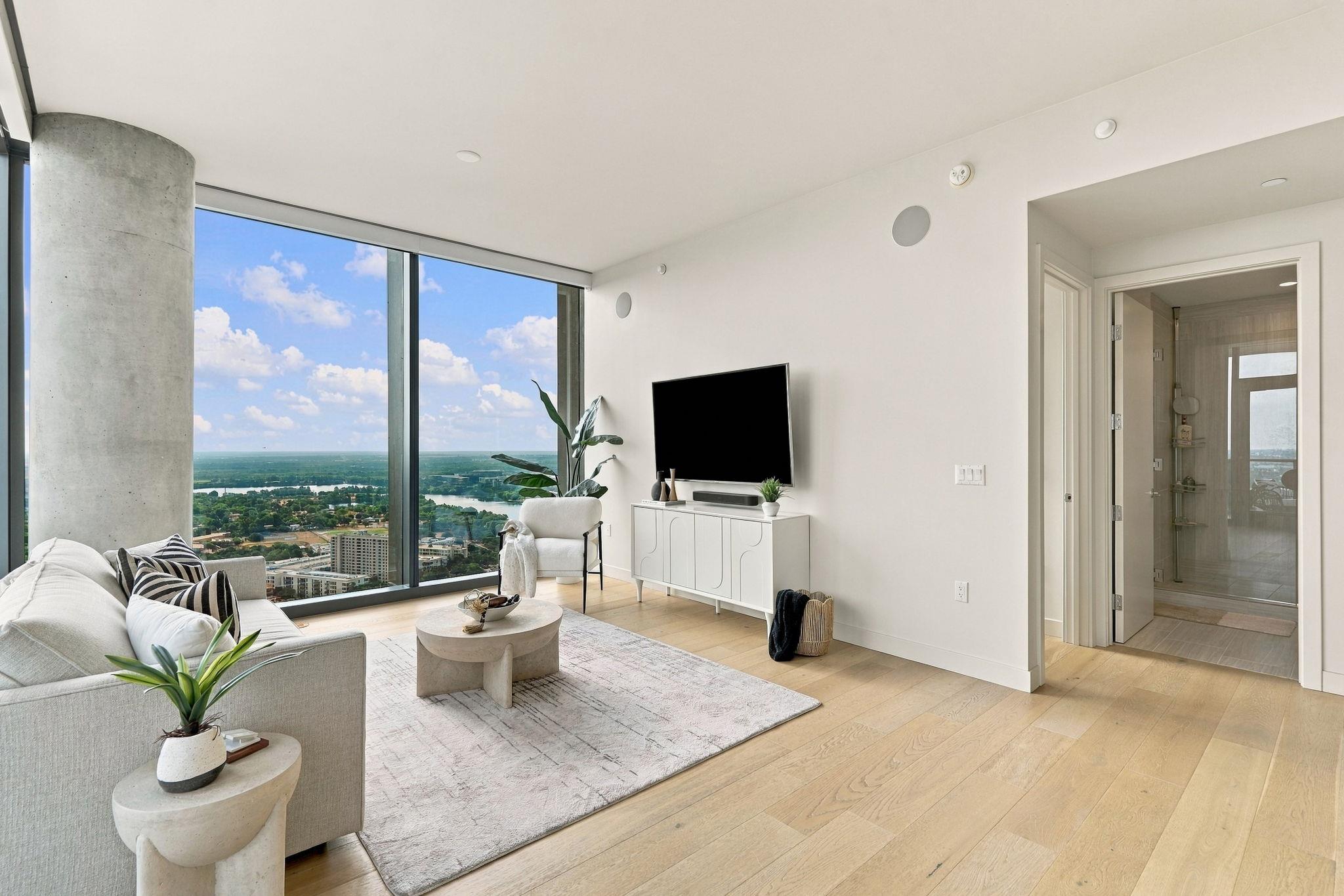 44  East Ave  #3604, photo 5